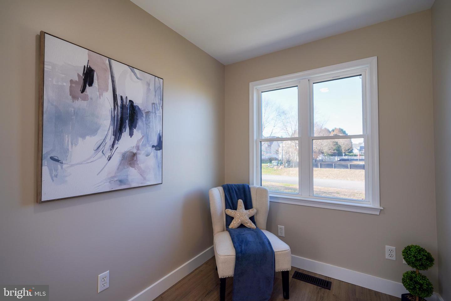 DESU2097904-804338343672-2025-12-01-16-21-35 32911 Nassau Loop | Lewes, DE Real Estate For Sale | MLS# Desu2097904  - Jack Lingo REALTOR