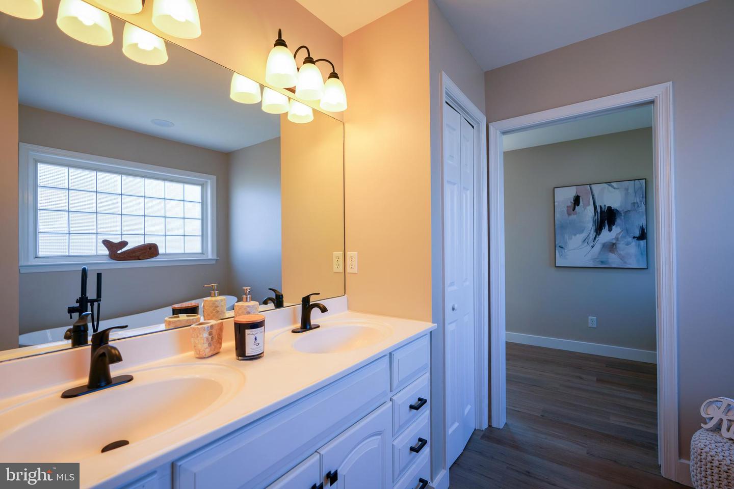 DESU2097904-804338343786-2025-12-01-16-21-36 32911 Nassau Loop | Lewes, DE Real Estate For Sale | MLS# Desu2097904  - Jack Lingo REALTOR