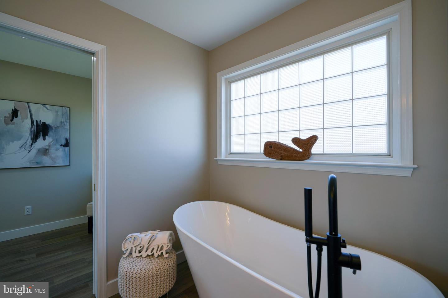 DESU2097904-804338343900-2025-12-01-16-21-36 32911 Nassau Loop | Lewes, DE Real Estate For Sale | MLS# Desu2097904  - Jack Lingo REALTOR