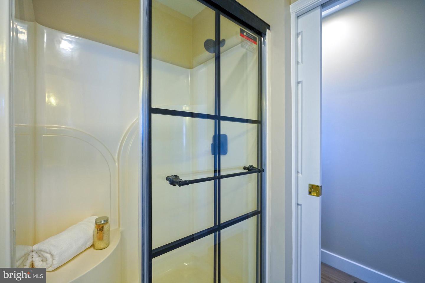 DESU2097904-804338343950-2025-12-01-16-21-38 32911 Nassau Loop | Lewes, DE Real Estate For Sale | MLS# Desu2097904  - Jack Lingo REALTOR