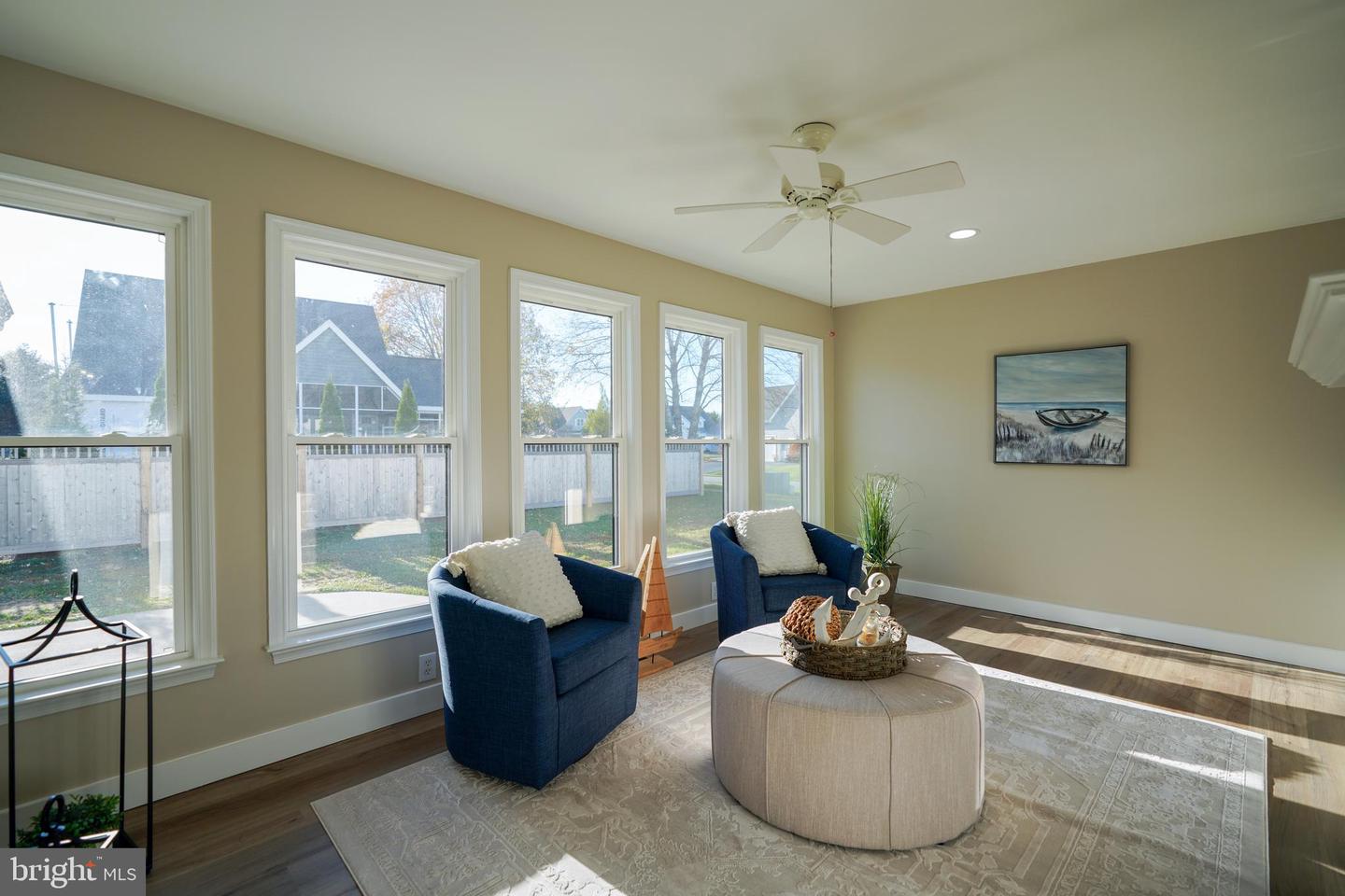 DESU2097904-804338344086-2025-12-01-16-21-38 32911 Nassau Loop | Lewes, DE Real Estate For Sale | MLS# Desu2097904  - Jack Lingo REALTOR