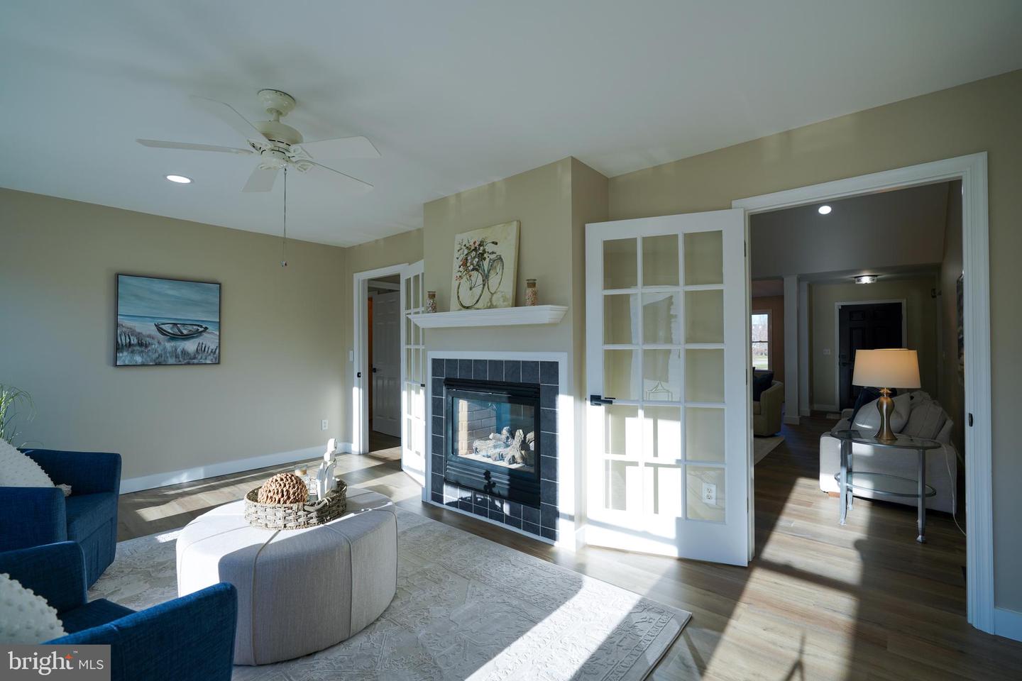 DESU2097904-804338344620-2025-12-01-16-21-37 32911 Nassau Loop | Lewes, DE Real Estate For Sale | MLS# Desu2097904  - Jack Lingo REALTOR