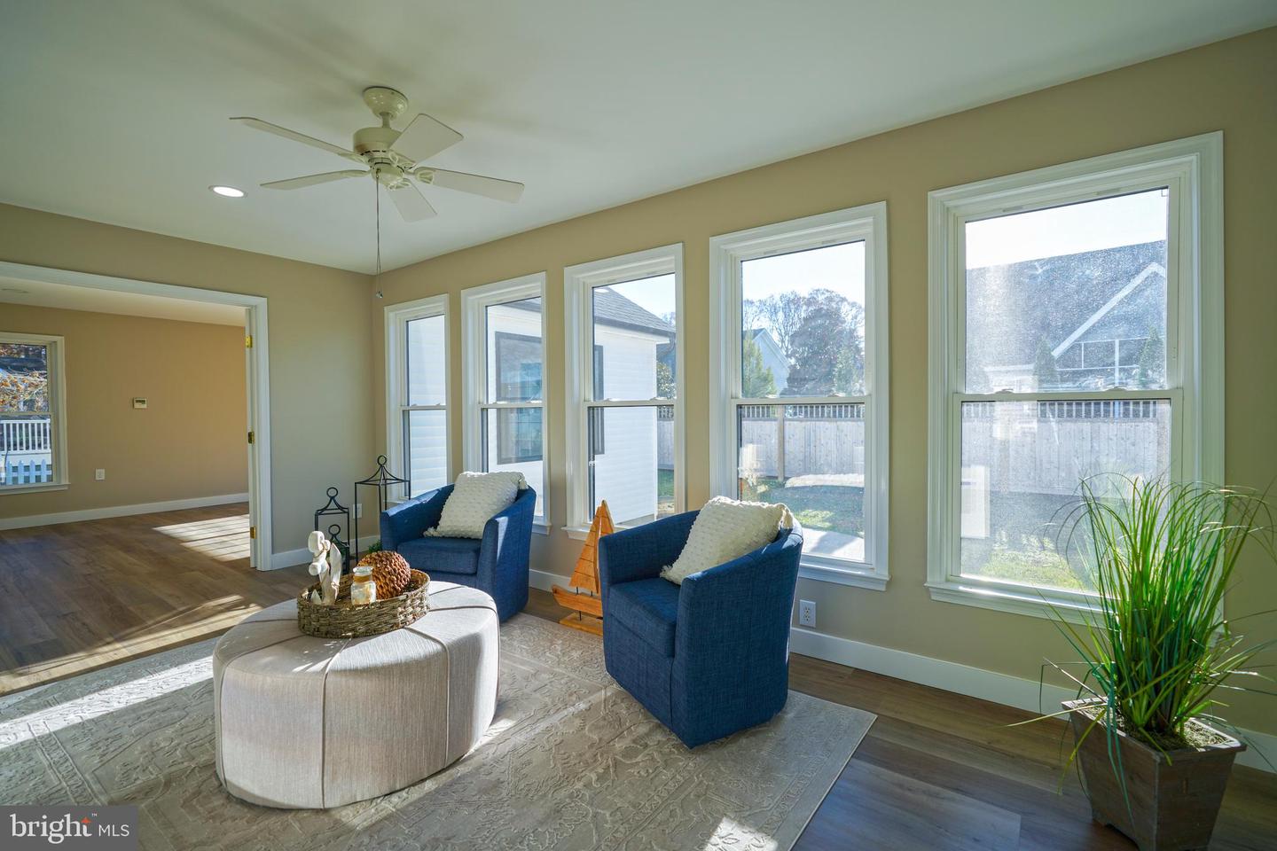 DESU2097904-804338344760-2025-12-01-16-21-37 32911 Nassau Loop | Lewes, DE Real Estate For Sale | MLS# Desu2097904  - Jack Lingo REALTOR