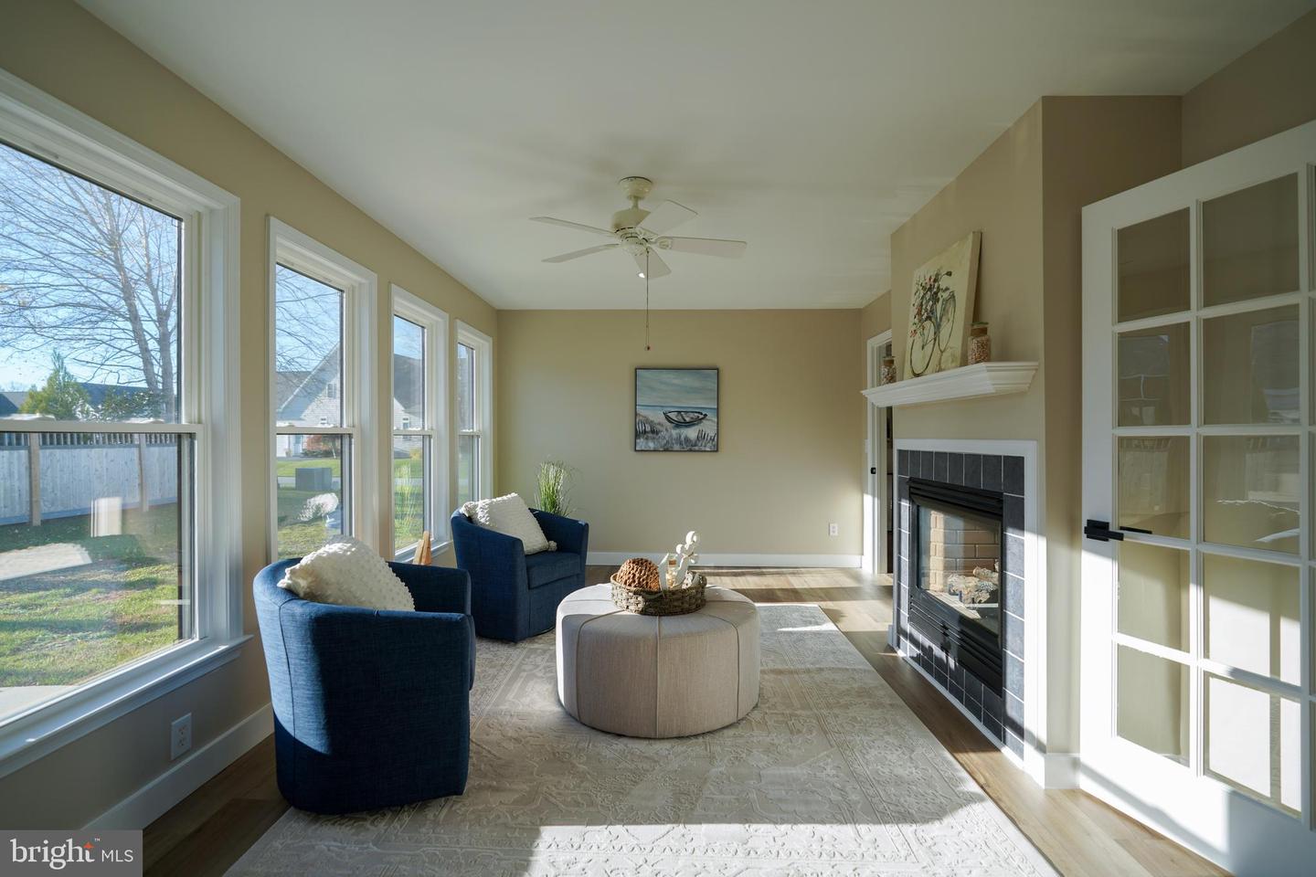 DESU2097904-804338344844-2025-12-01-16-21-38 32911 Nassau Loop | Lewes, DE Real Estate For Sale | MLS# Desu2097904  - Jack Lingo REALTOR