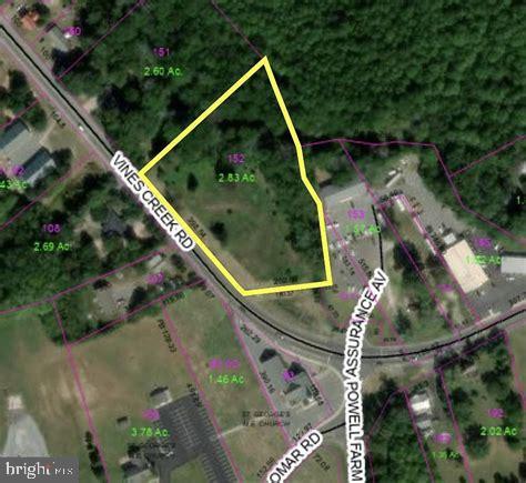 34371 VINES CREEK RD, DAGSBORO, DE - Jack Lingo Realtor