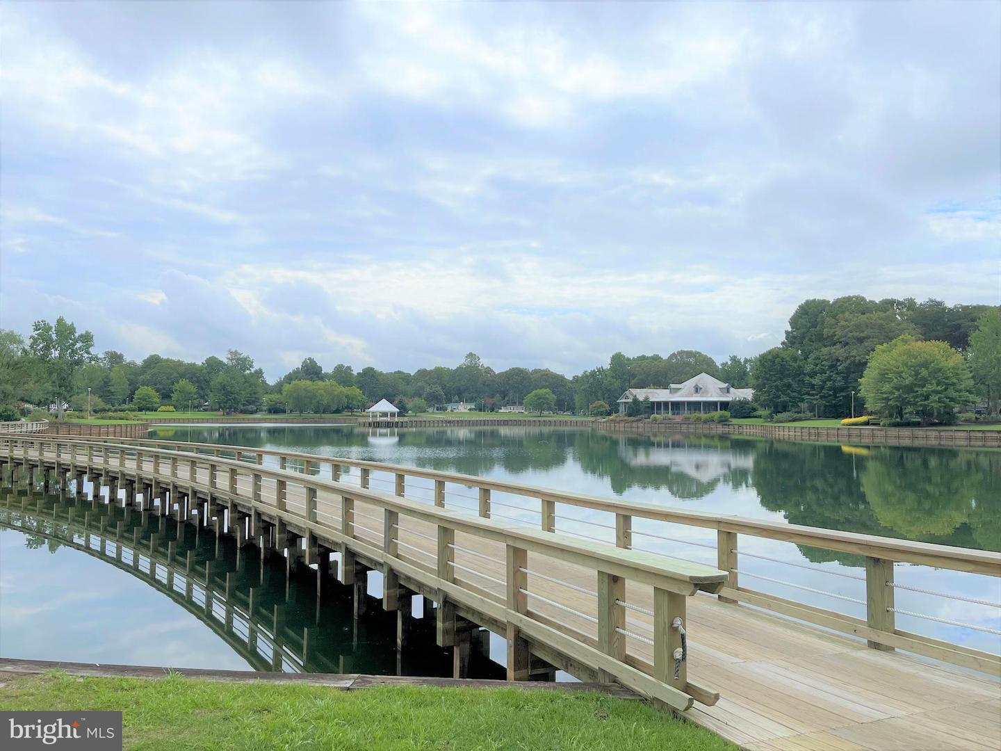 DESU2097928-804244057516-2025-10-15-11-16-00 26746 Castaway Cir #2880 | Long Neck, DE Real Estate For Sale | MLS# Desu2097928  - Jack Lingo REALTOR