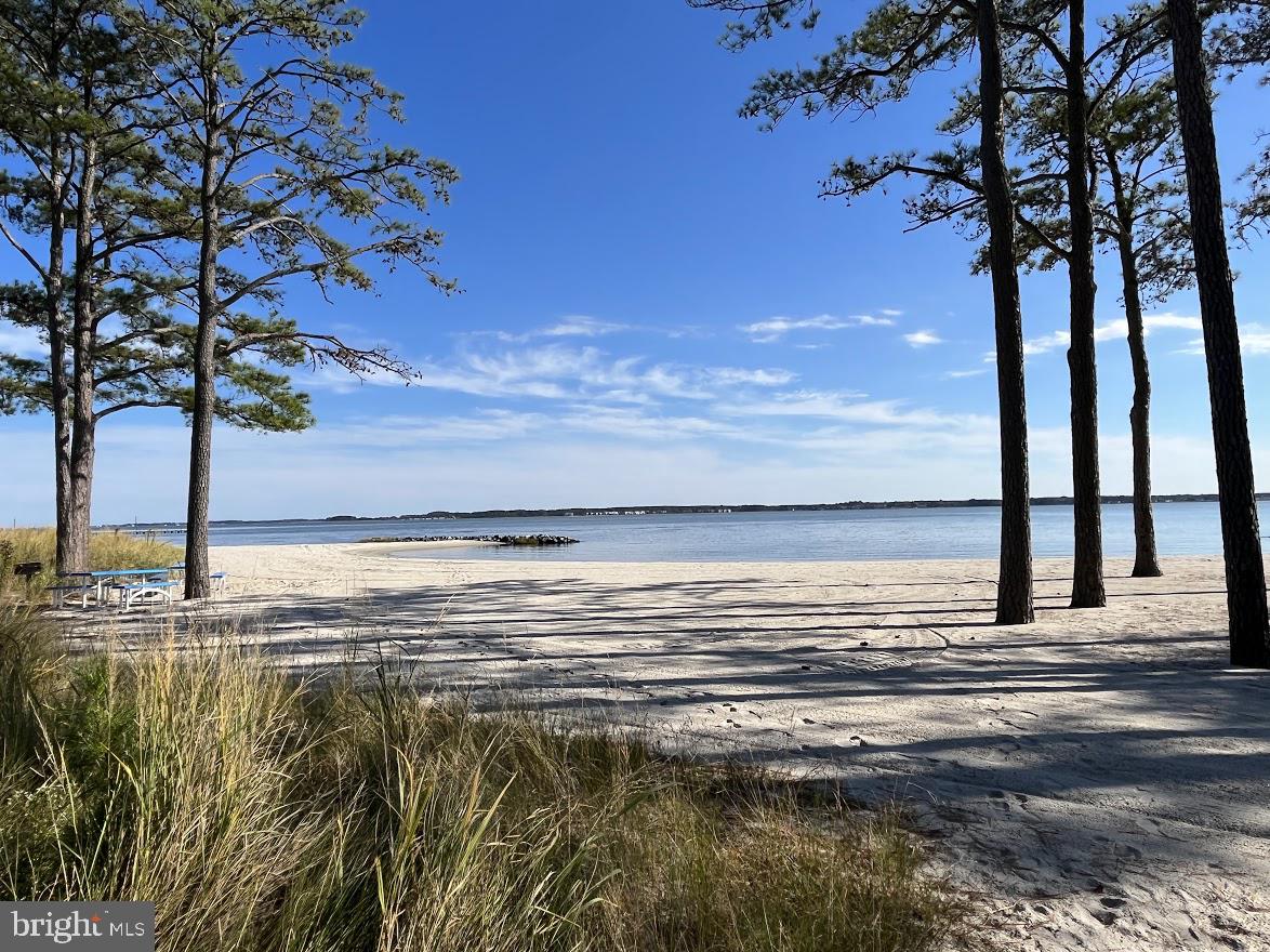 DESU2097928-804244062212-2025-10-15-11-15-59 26746 Castaway Cir #2880 | Long Neck, DE Real Estate For Sale | MLS# Desu2097928  - Jack Lingo REALTOR