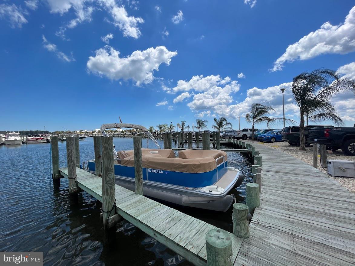 DESU2097928-804244062928-2025-10-15-11-15-59 26746 Castaway Cir #2880 | Long Neck, DE Real Estate For Sale | MLS# Desu2097928  - Jack Lingo REALTOR