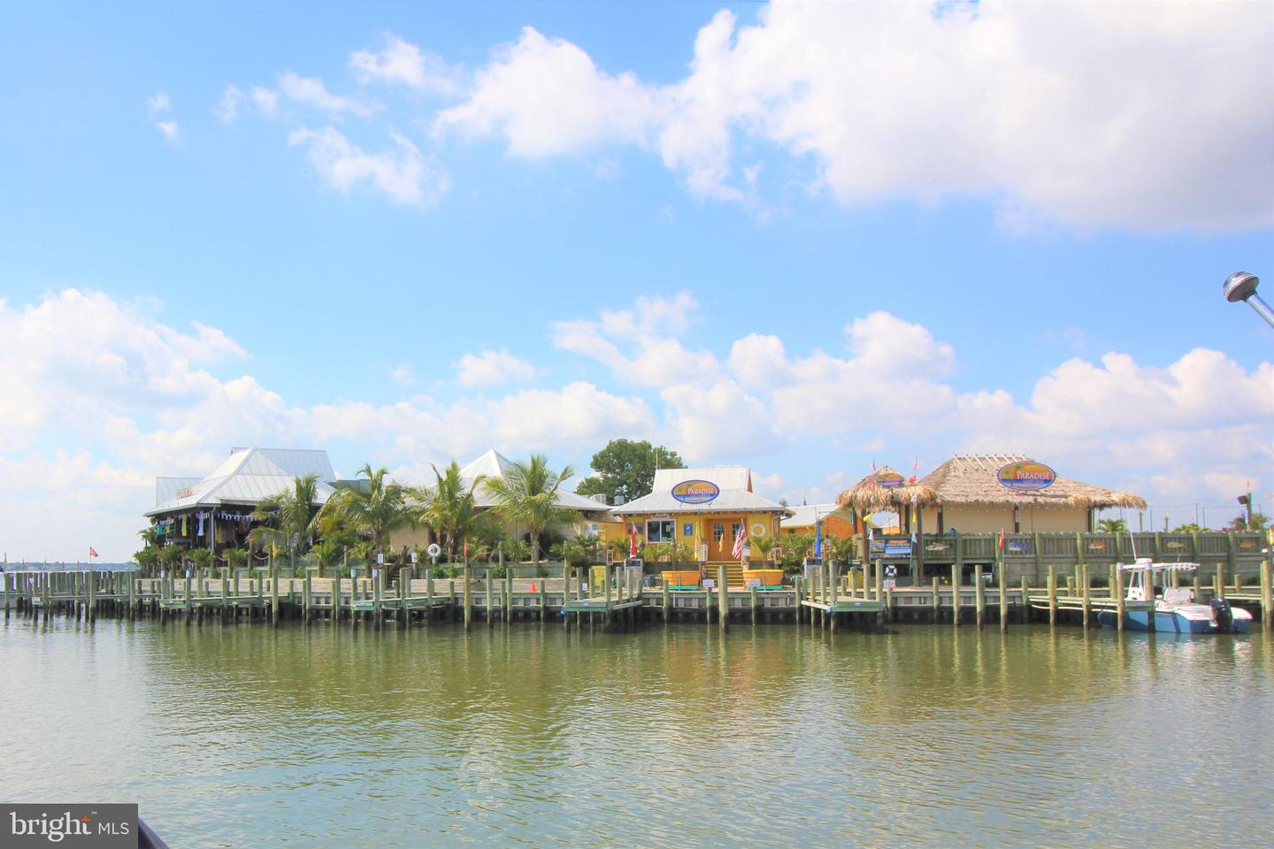 DESU2097928-804244064220-2025-10-15-11-15-59 26746 Castaway Cir #2880 | Long Neck, DE Real Estate For Sale | MLS# Desu2097928  - Jack Lingo REALTOR