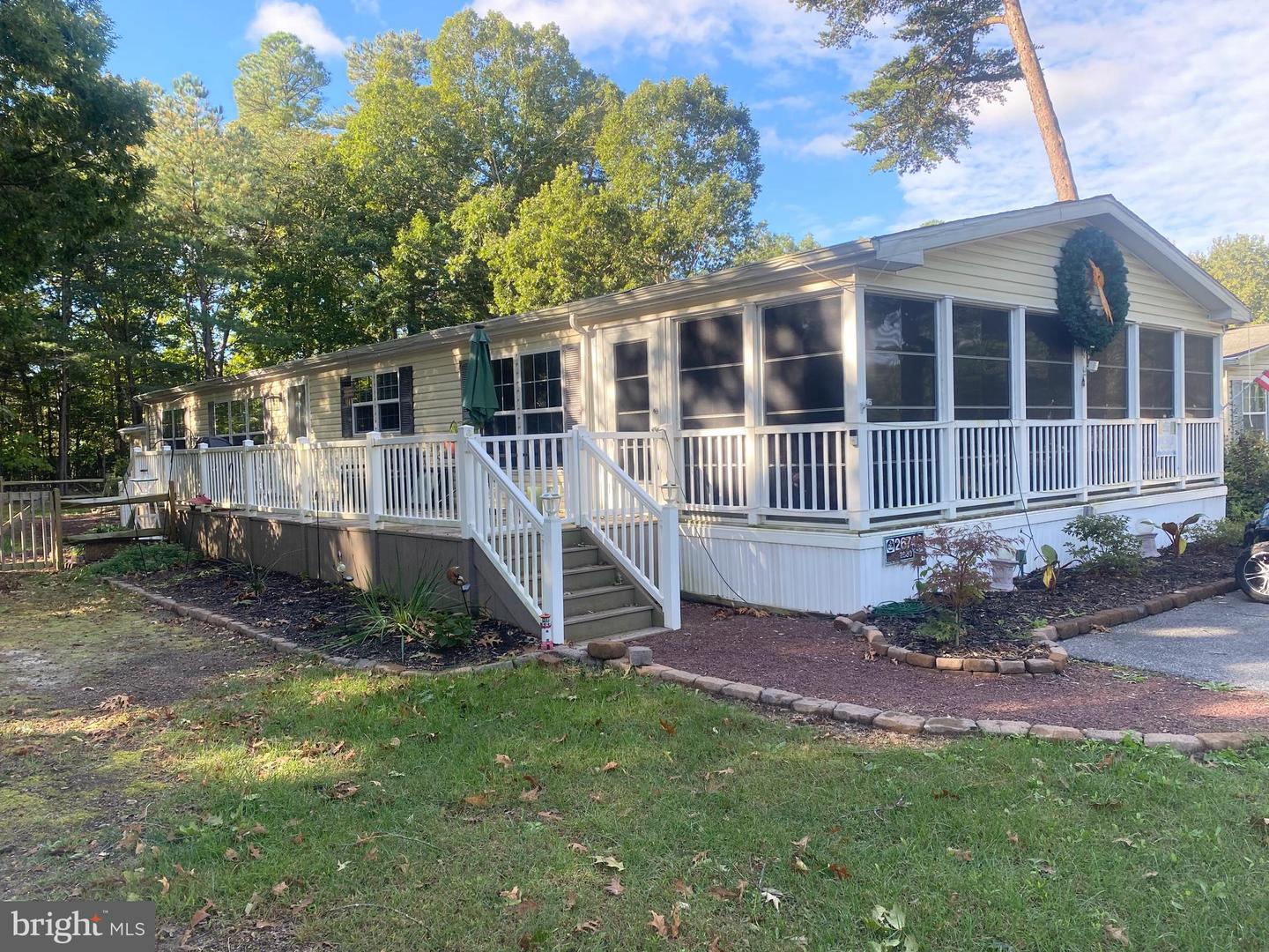 DESU2097928-804244593654-2025-10-15-11-16-00 26746 Castaway Cir #2880 | Long Neck, DE Real Estate For Sale | MLS# Desu2097928  - Jack Lingo REALTOR