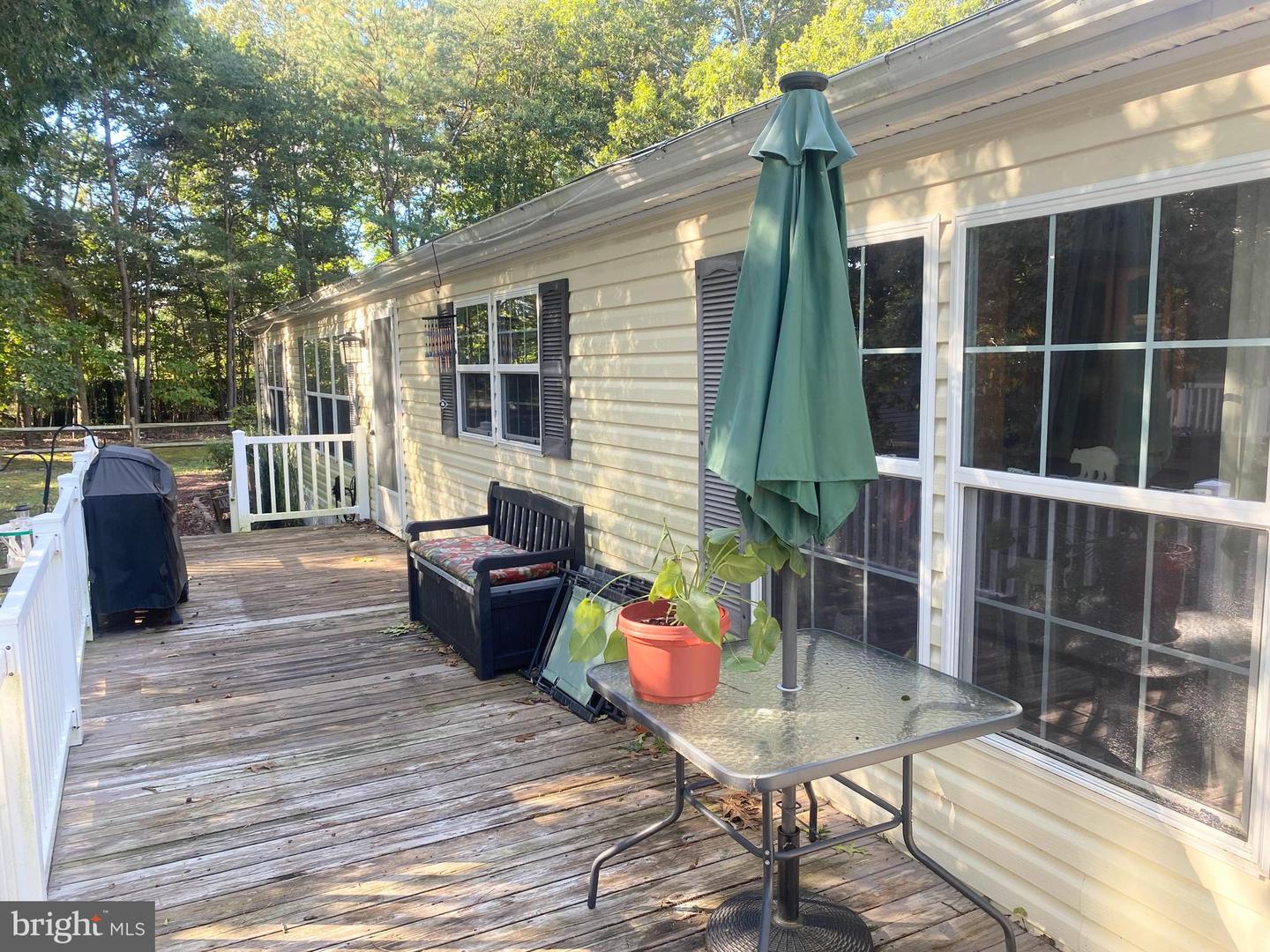 DESU2097928-804244593774-2025-10-15-11-16-00 26746 Castaway Cir #2880 | Long Neck, DE Real Estate For Sale | MLS# Desu2097928  - Jack Lingo REALTOR