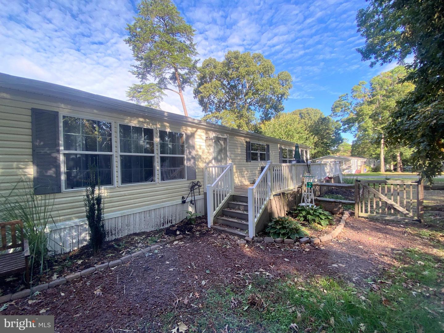 DESU2097928-804244593818-2025-10-15-11-15-59 26746 Castaway Cir #2880 | Long Neck, DE Real Estate For Sale | MLS# Desu2097928  - Jack Lingo REALTOR