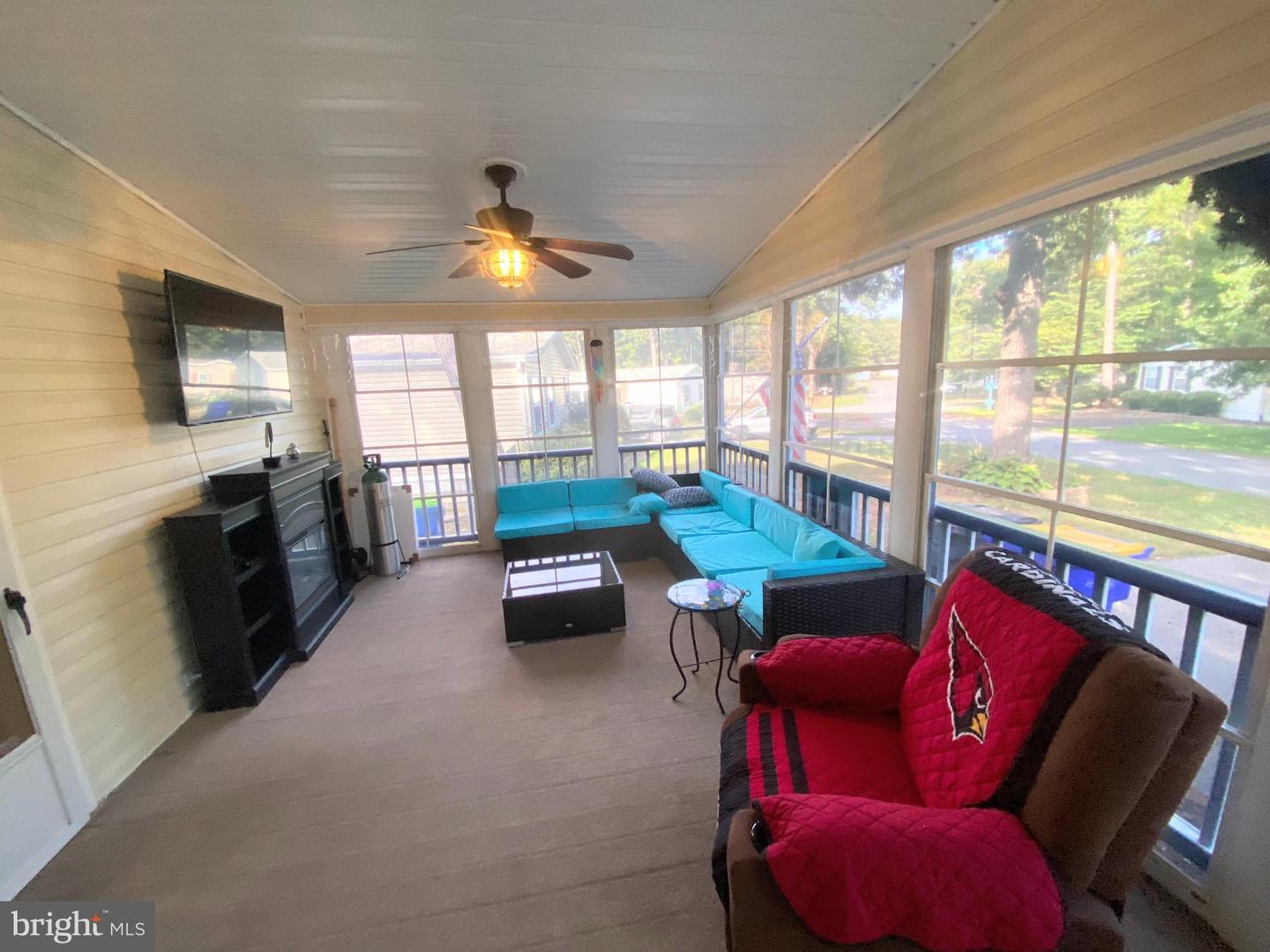 DESU2097928-804244593846-2025-10-15-11-16-00 26746 Castaway Cir #2880 | Long Neck, DE Real Estate For Sale | MLS# Desu2097928  - Jack Lingo REALTOR