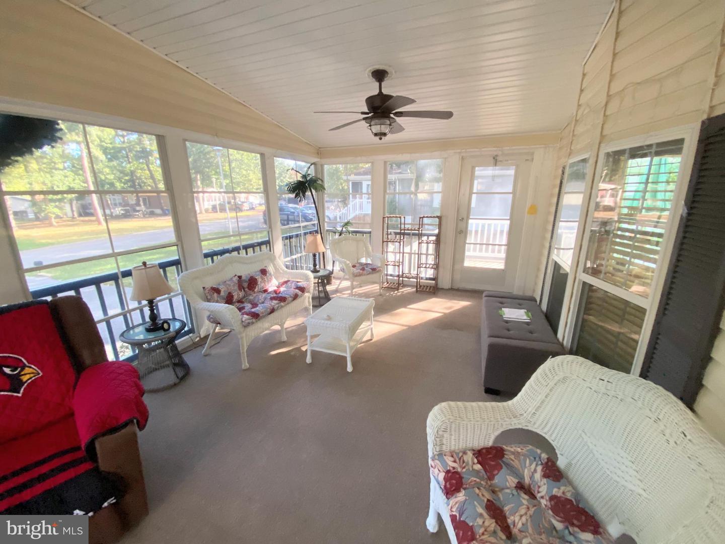 DESU2097928-804244593934-2025-10-15-11-15-59 26746 Castaway Cir #2880 | Long Neck, DE Real Estate For Sale | MLS# Desu2097928  - Jack Lingo REALTOR