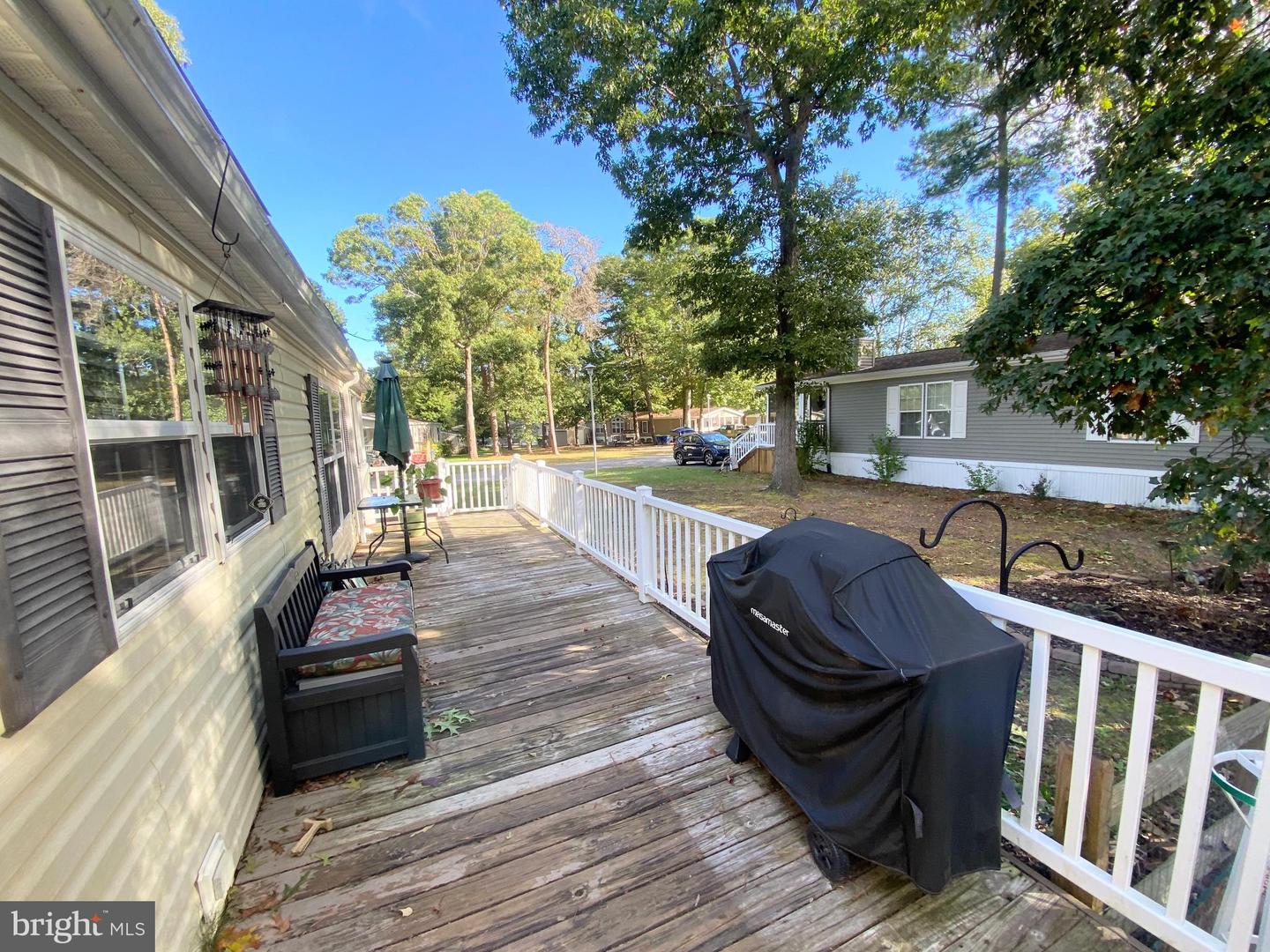 DESU2097928-804244594024-2025-10-15-11-16-00 26746 Castaway Cir #2880 | Long Neck, DE Real Estate For Sale | MLS# Desu2097928  - Jack Lingo REALTOR
