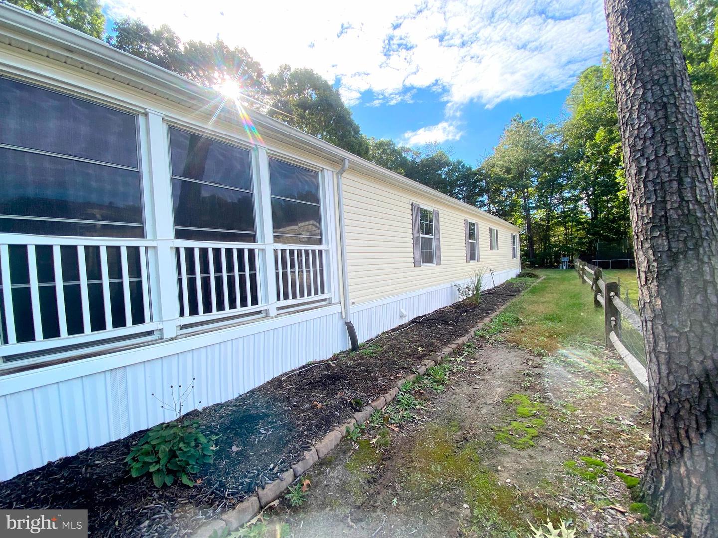 DESU2097928-804244594158-2025-10-15-11-16-00 26746 Castaway Cir #2880 | Long Neck, DE Real Estate For Sale | MLS# Desu2097928  - Jack Lingo REALTOR