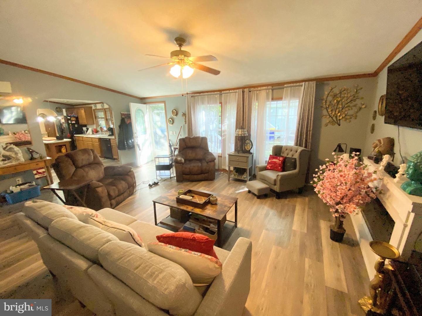 DESU2097928-804244594290-2025-10-15-11-16-00 26746 Castaway Cir #2880 | Long Neck, DE Real Estate For Sale | MLS# Desu2097928  - Jack Lingo REALTOR