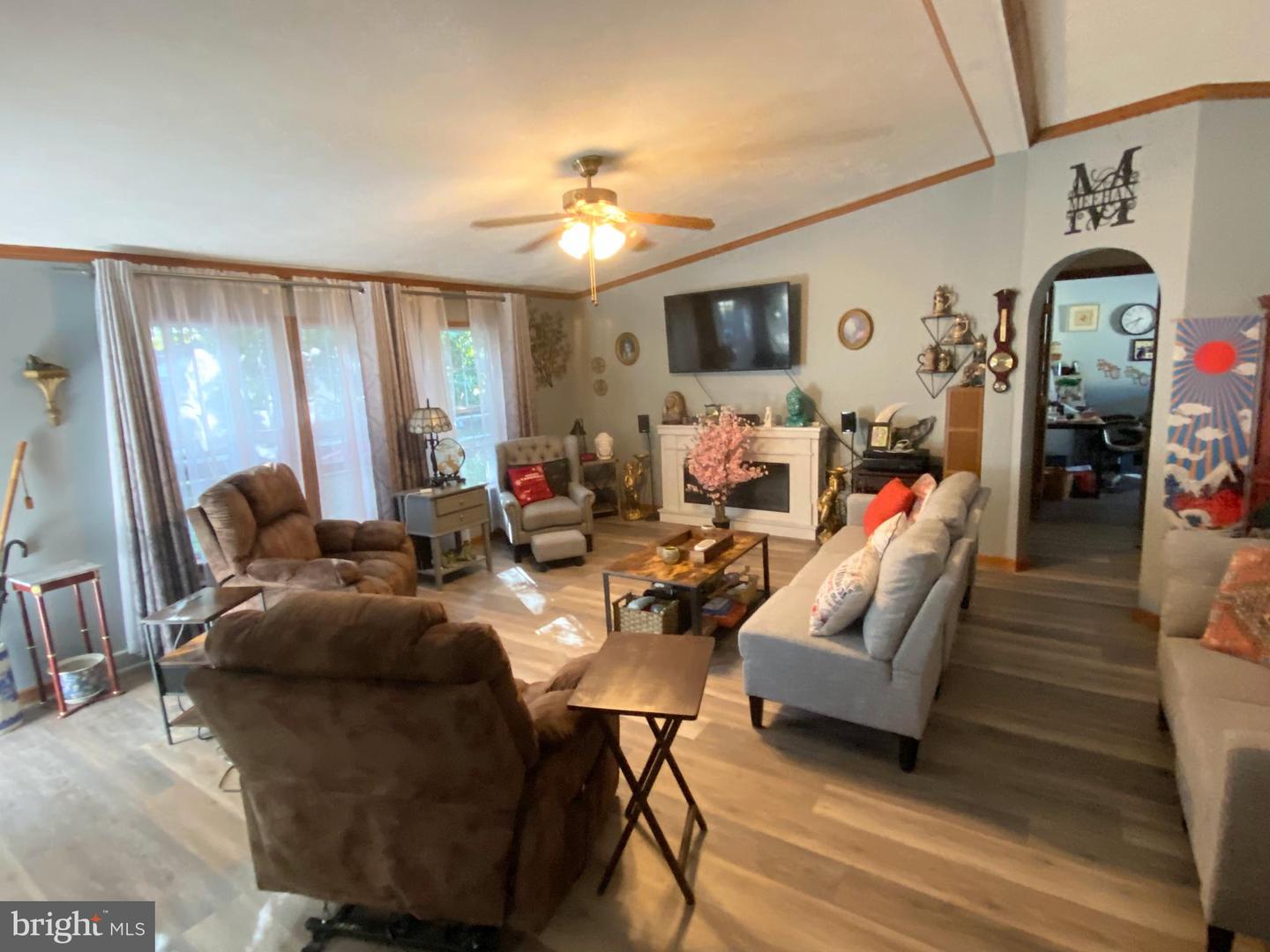 DESU2097928-804244594496-2025-10-15-11-15-59 26746 Castaway Cir #2880 | Long Neck, DE Real Estate For Sale | MLS# Desu2097928  - Jack Lingo REALTOR