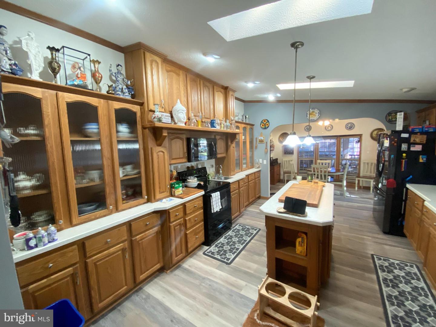 DESU2097928-804244594580-2025-10-15-11-16-00 26746 Castaway Cir #2880 | Long Neck, DE Real Estate For Sale | MLS# Desu2097928  - Jack Lingo REALTOR