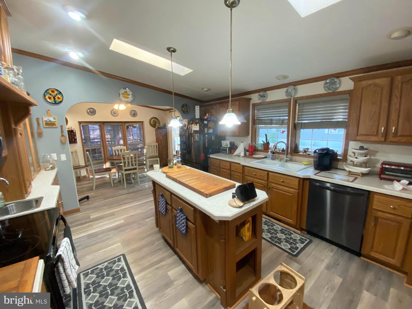 DESU2097928-804244594746-2025-10-15-11-16-00 26746 Castaway Cir #2880 | Long Neck, DE Real Estate For Sale | MLS# Desu2097928  - Jack Lingo REALTOR