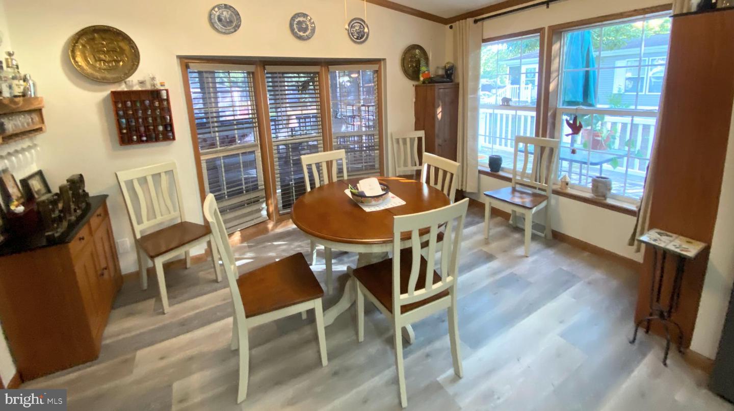 DESU2097928-804244594804-2025-10-15-11-16-00 26746 Castaway Cir #2880 | Long Neck, DE Real Estate For Sale | MLS# Desu2097928  - Jack Lingo REALTOR