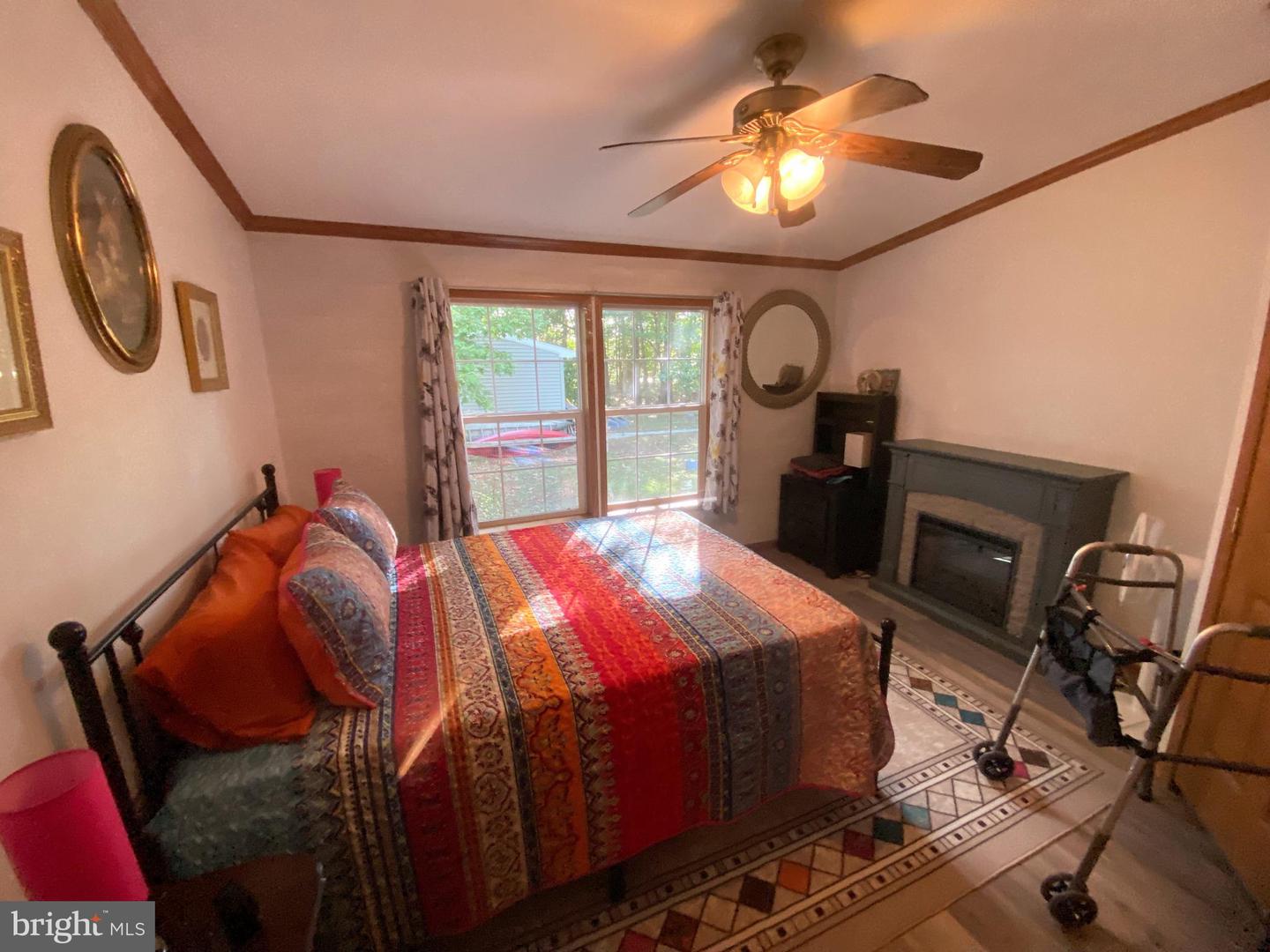 DESU2097928-804244595076-2025-10-15-11-15-59 26746 Castaway Cir #2880 | Long Neck, DE Real Estate For Sale | MLS# Desu2097928  - Jack Lingo REALTOR