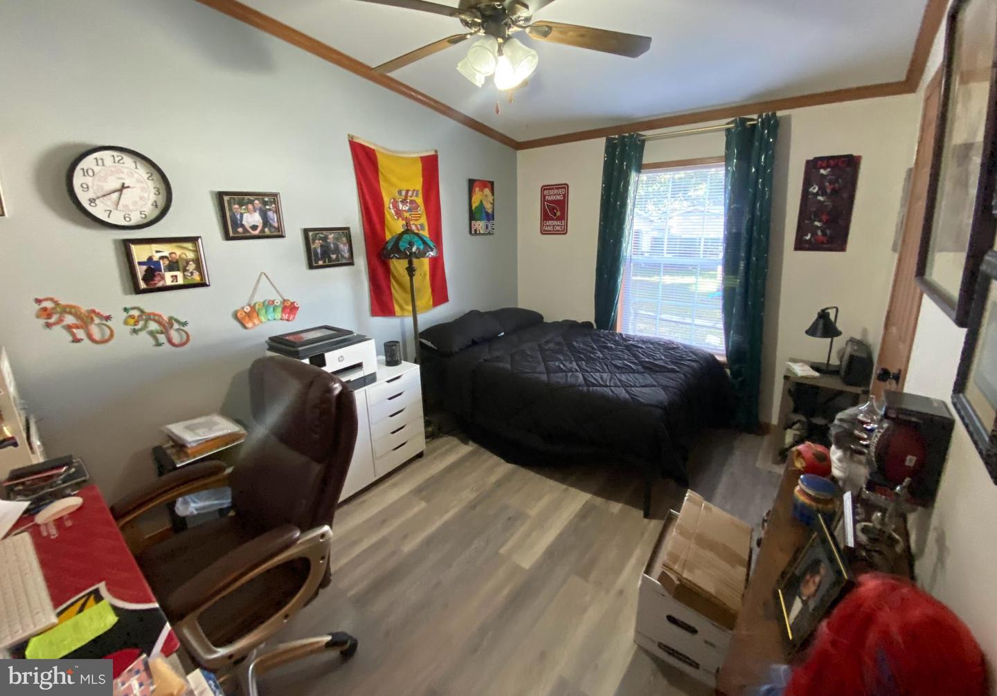 DESU2097928-804244595178-2025-10-15-11-16-00 26746 Castaway Cir #2880 | Long Neck, DE Real Estate For Sale | MLS# Desu2097928  - Jack Lingo REALTOR