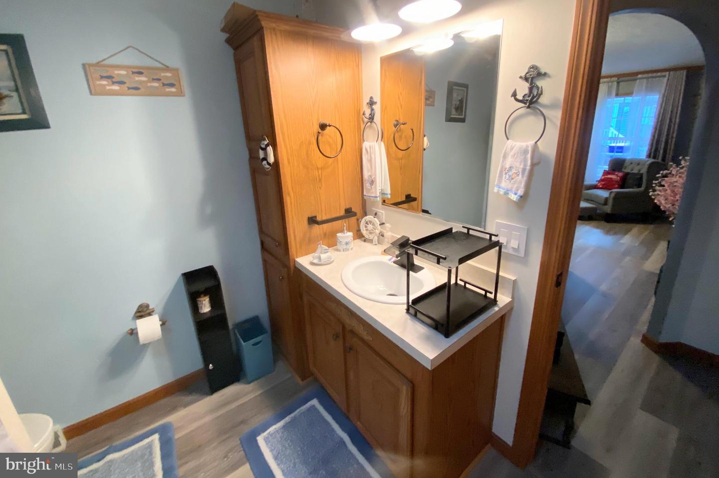 DESU2097928-804244595240-2025-10-15-11-16-00 26746 Castaway Cir #2880 | Long Neck, DE Real Estate For Sale | MLS# Desu2097928  - Jack Lingo REALTOR