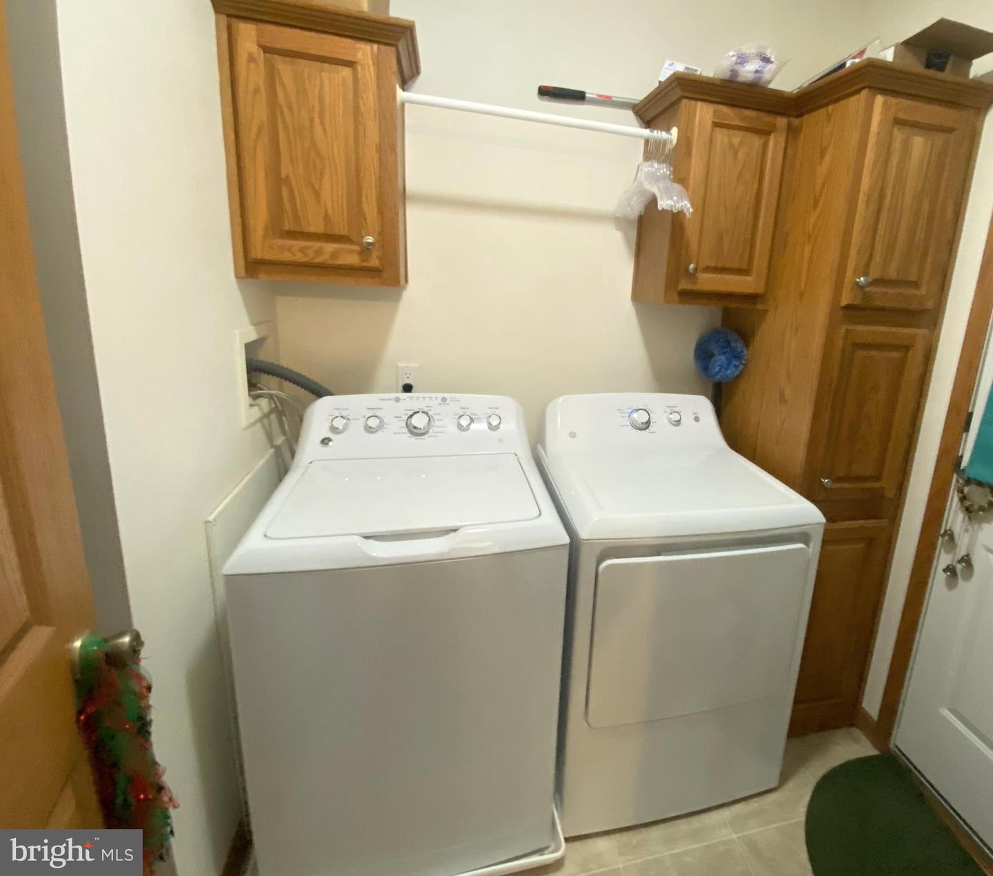 DESU2097928-804244595304-2025-10-15-11-16-00 26746 Castaway Cir #2880 | Long Neck, DE Real Estate For Sale | MLS# Desu2097928  - Jack Lingo REALTOR