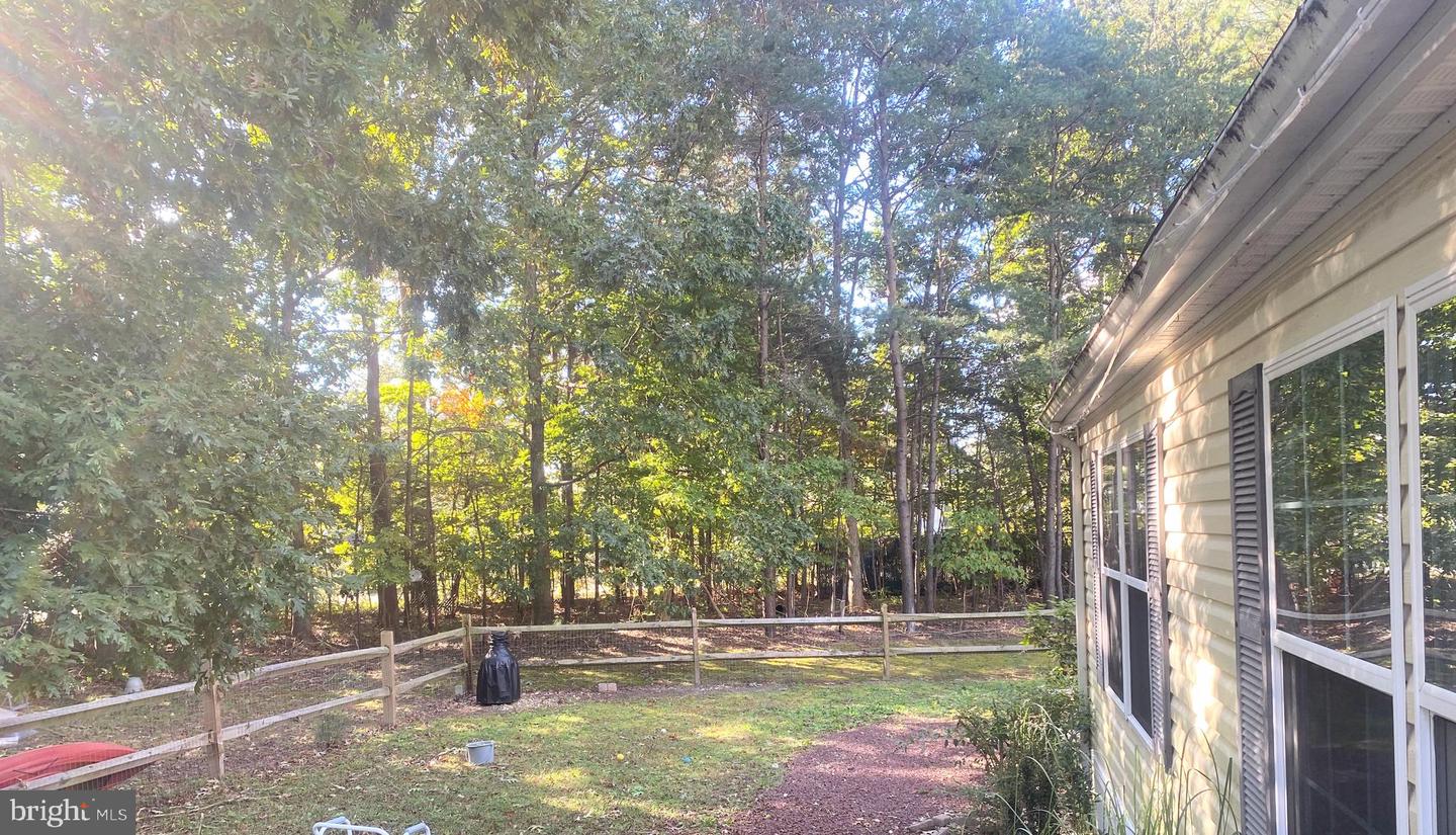 DESU2097928-804244595460-2025-10-15-11-15-59 26746 Castaway Cir #2880 | Long Neck, DE Real Estate For Sale | MLS# Desu2097928  - Jack Lingo REALTOR
