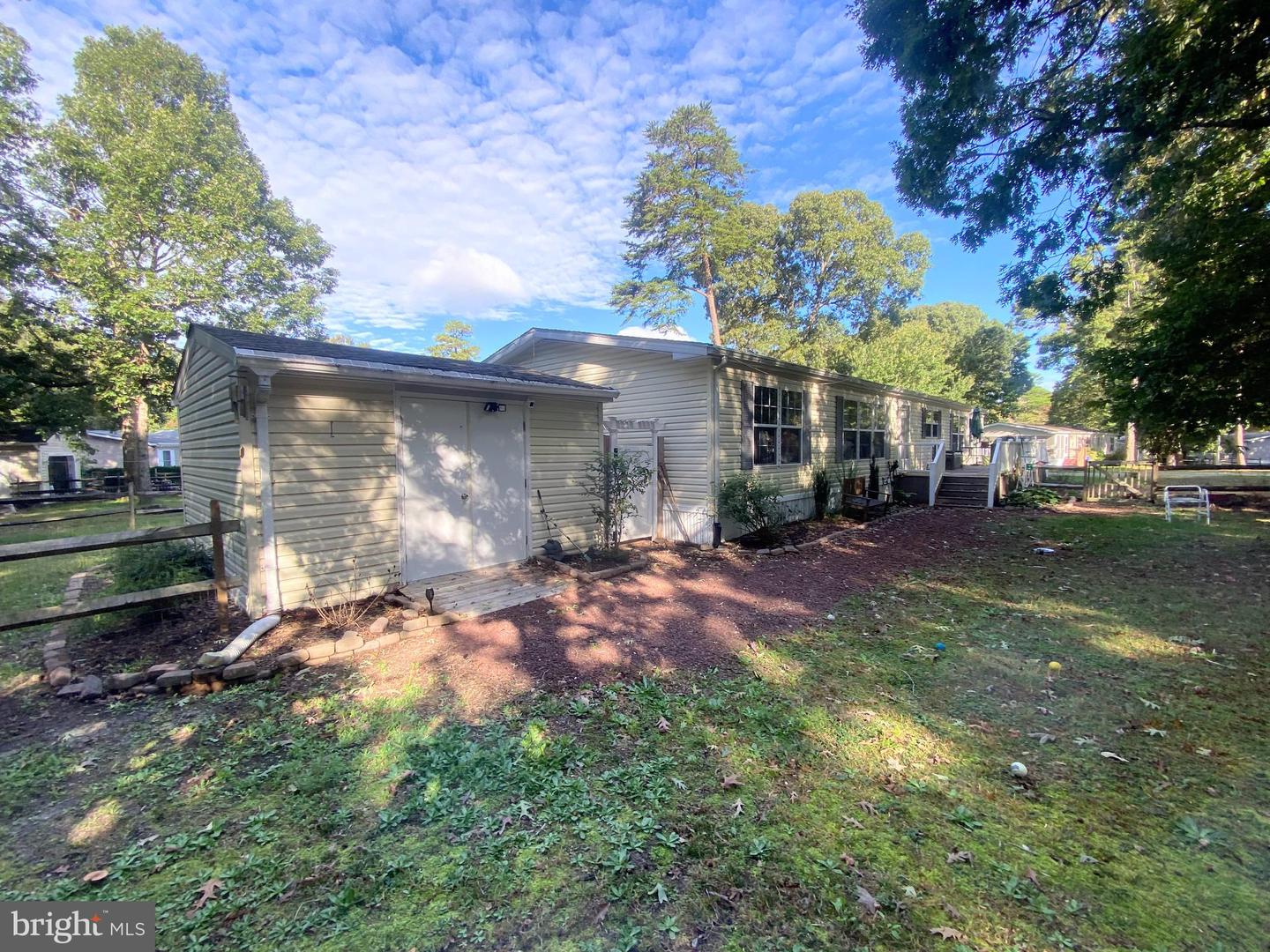DESU2097928-804244595666-2025-10-15-11-16-00 26746 Castaway Cir #2880 | Long Neck, DE Real Estate For Sale | MLS# Desu2097928  - Jack Lingo REALTOR