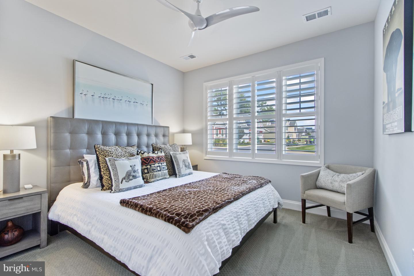 DESU2097932-804219647176-2025-12-01-12-45-48 34641 Bessie Way | Rehoboth Beach, DE Real Estate For Sale | MLS# Desu2097932  - Jack Lingo REALTOR