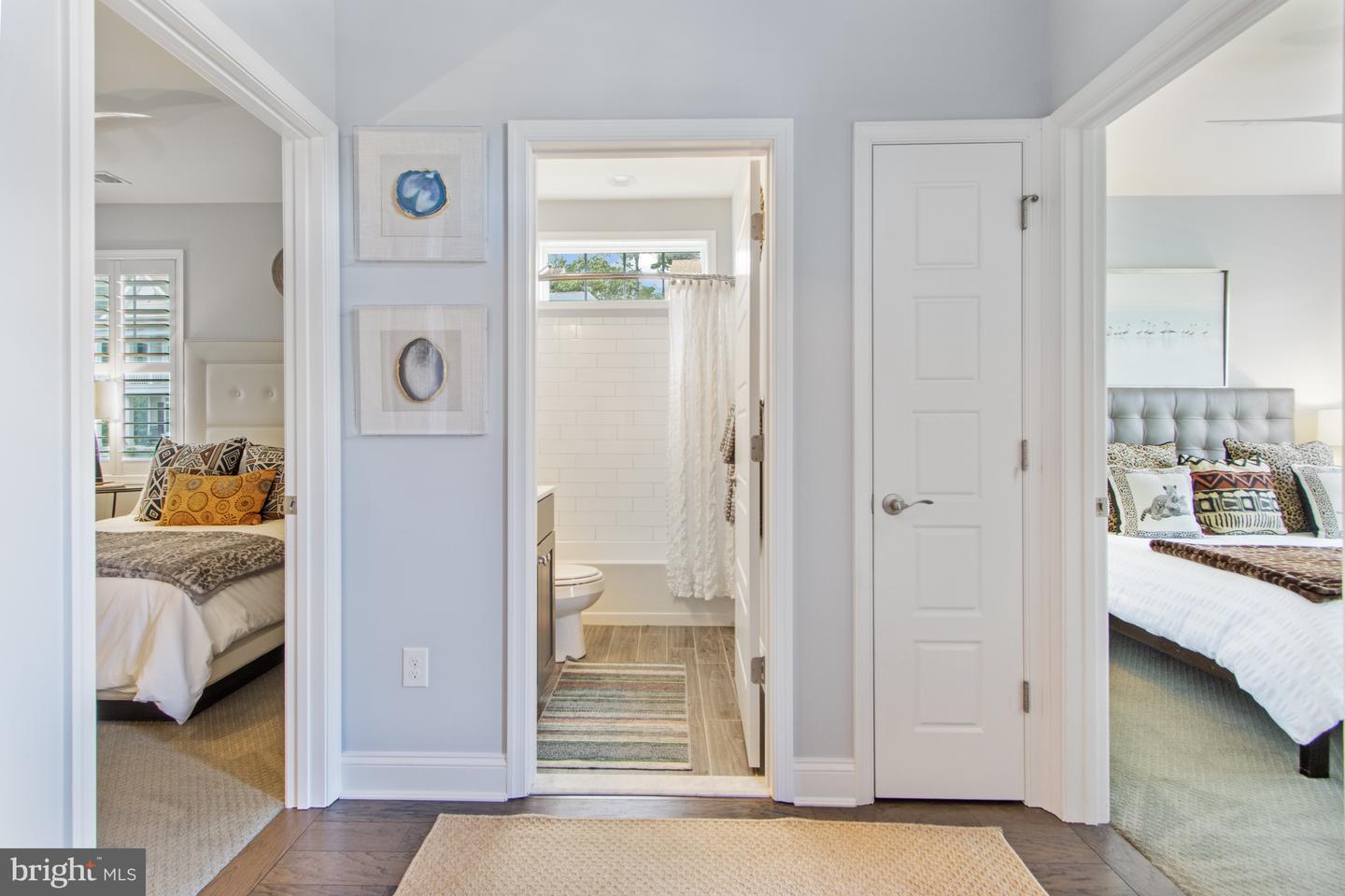 DESU2097932-804219647178-2025-12-01-12-45-48 34641 Bessie Way | Rehoboth Beach, DE Real Estate For Sale | MLS# Desu2097932  - Jack Lingo REALTOR