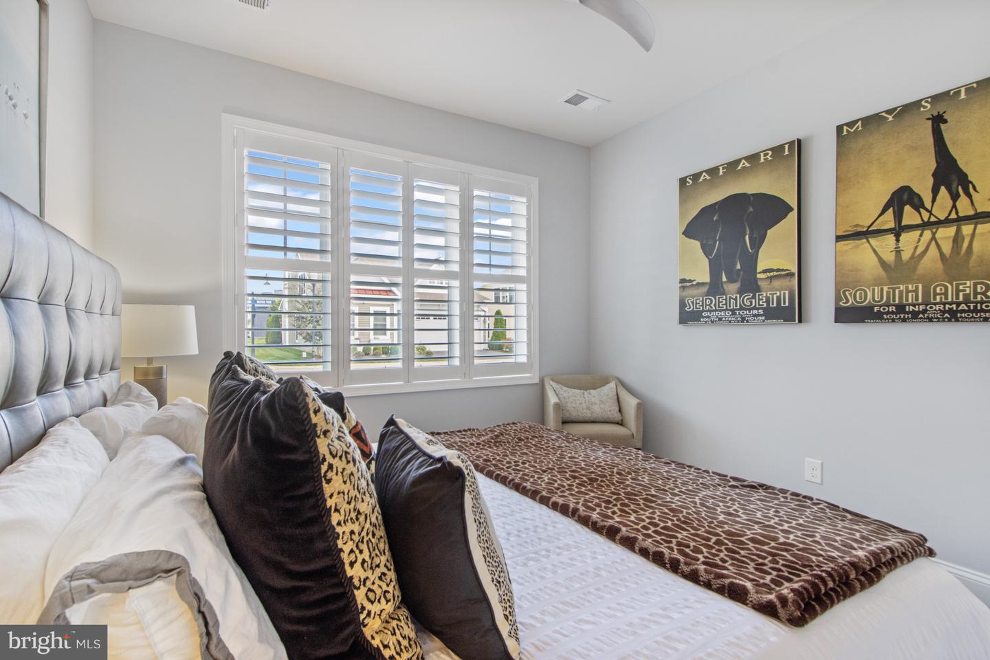 DESU2097932-804219647180-2025-10-04-15-05-50 34641 Bessie Way | Rehoboth Beach, DE Real Estate For Sale | MLS# Desu2097932  - Jack Lingo REALTOR