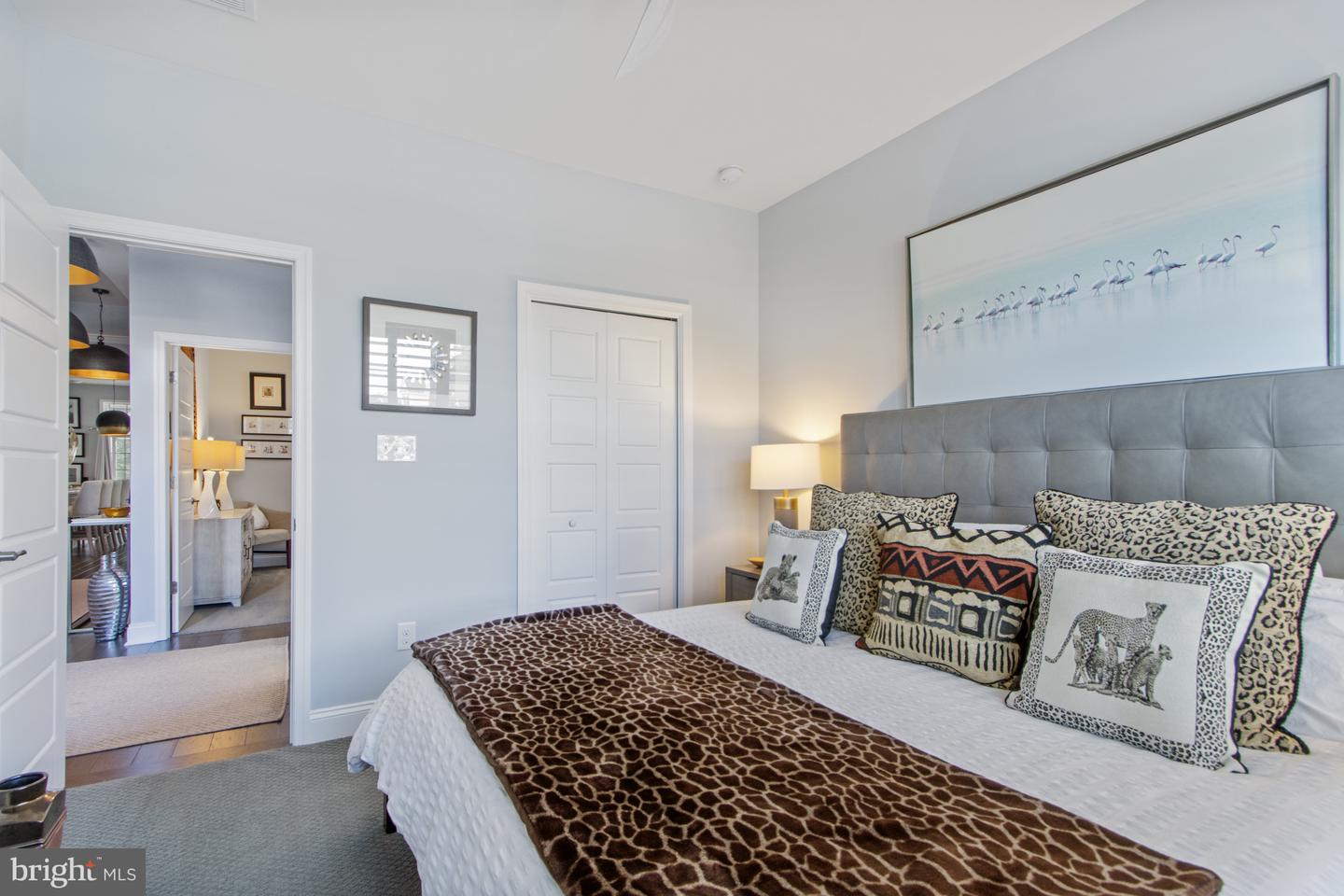 DESU2097932-804219647194-2025-12-01-12-45-48 34641 Bessie Way | Rehoboth Beach, DE Real Estate For Sale | MLS# Desu2097932  - Jack Lingo REALTOR