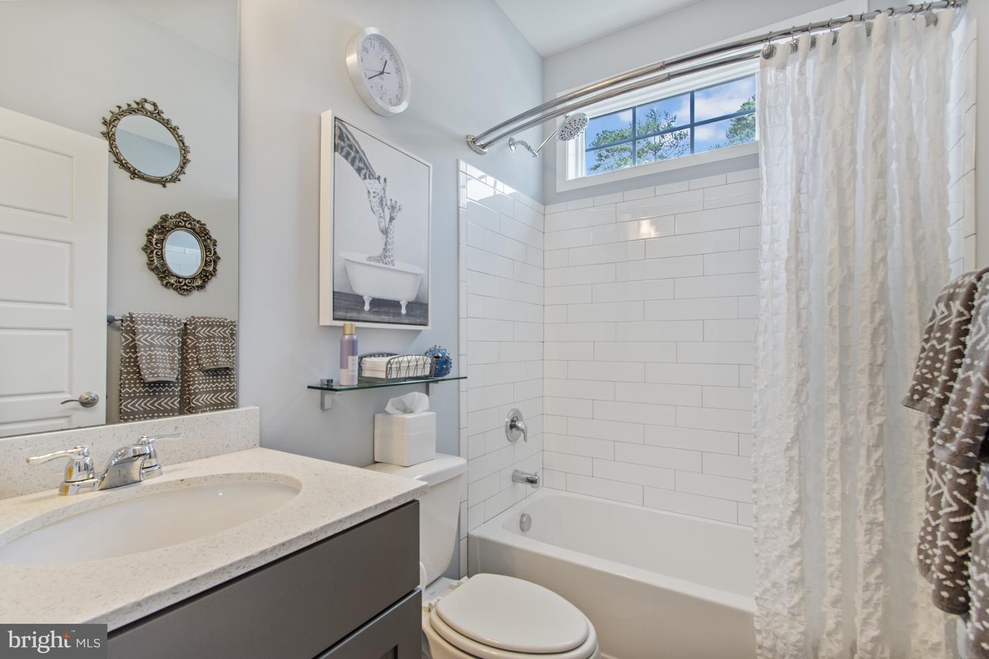 DESU2097932-804219647200-2025-10-04-15-05-50 34641 Bessie Way | Rehoboth Beach, DE Real Estate For Sale | MLS# Desu2097932  - Jack Lingo REALTOR