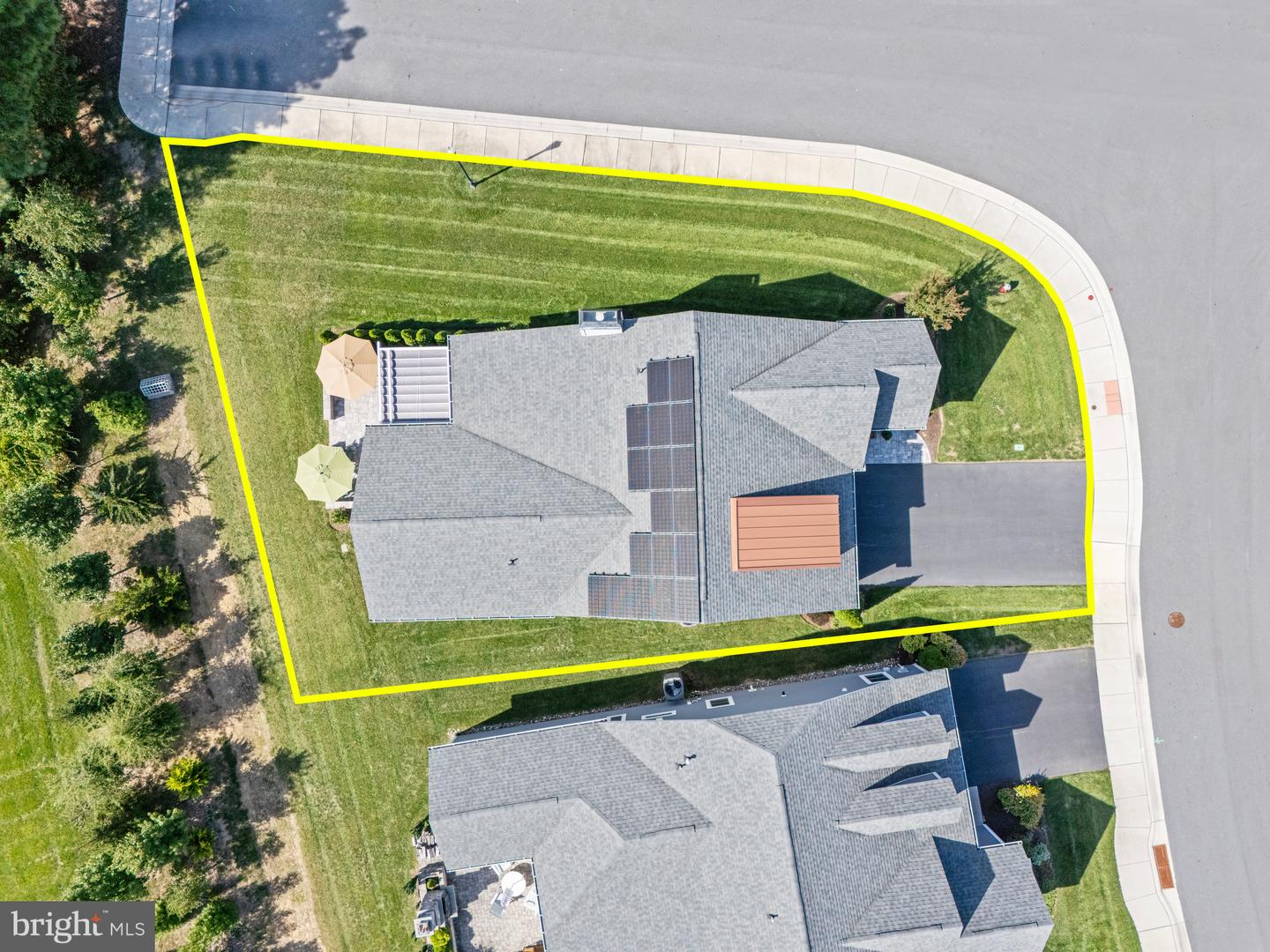 DESU2097932-804219647202-2025-12-01-12-45-48 34641 Bessie Way | Rehoboth Beach, DE Real Estate For Sale | MLS# Desu2097932  - Jack Lingo REALTOR