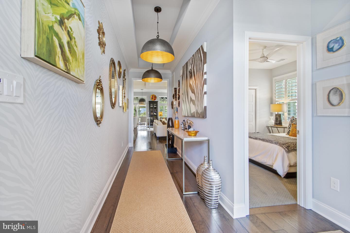 DESU2097932-804219647204-2025-12-01-12-45-48 34641 Bessie Way | Rehoboth Beach, DE Real Estate For Sale | MLS# Desu2097932  - Jack Lingo REALTOR