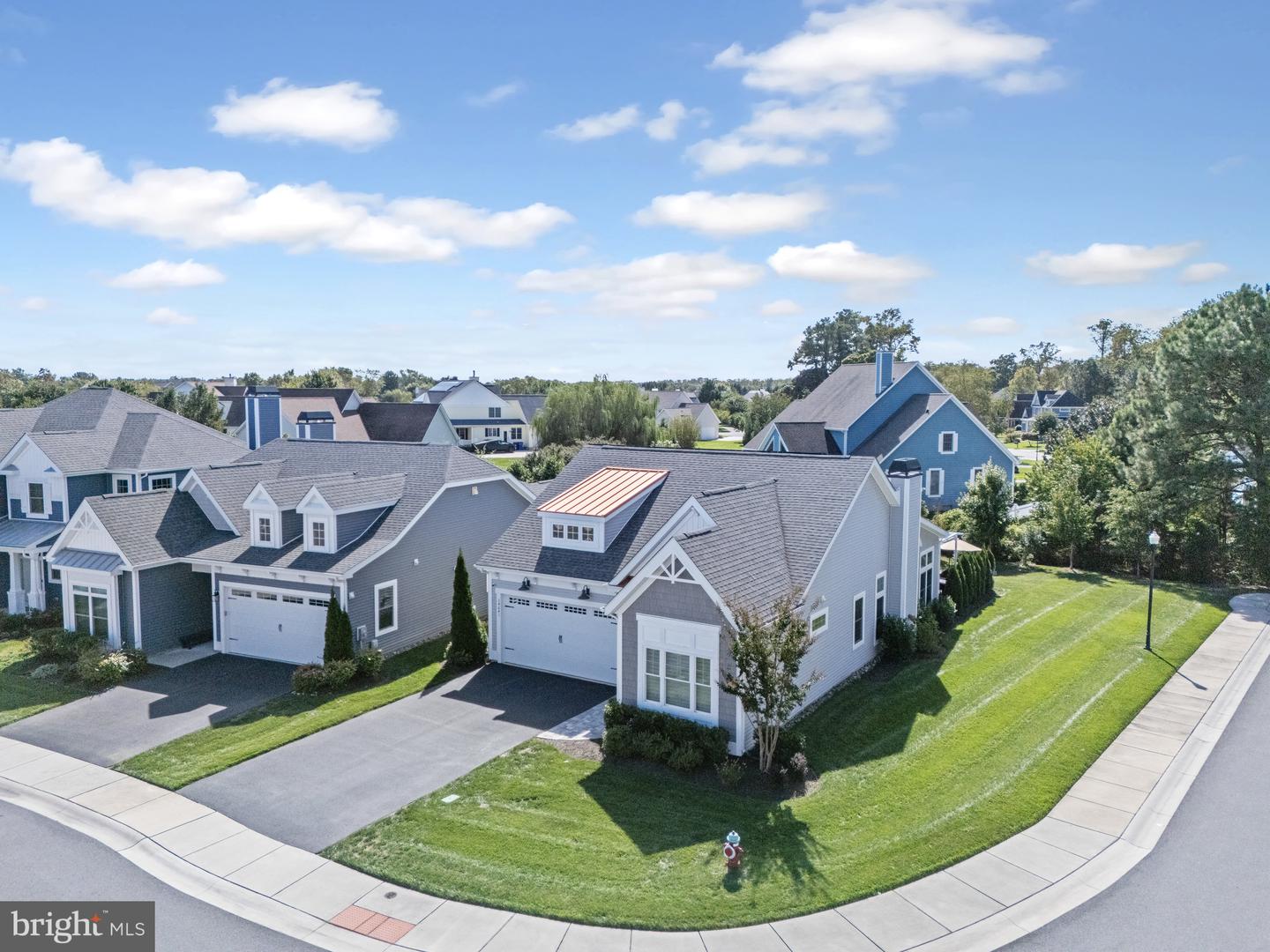 34641 BESSIE WAY, REHOBOTH BEACH, DE - Jack Lingo Realtor
