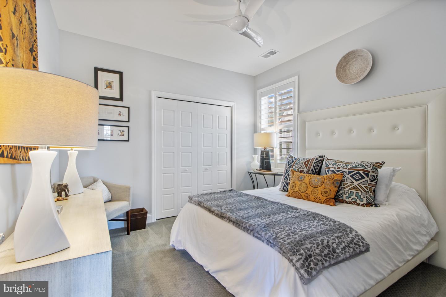 DESU2097932-804219647252-2025-12-01-12-45-46 34641 Bessie Way | Rehoboth Beach, DE Real Estate For Sale | MLS# Desu2097932  - Jack Lingo REALTOR