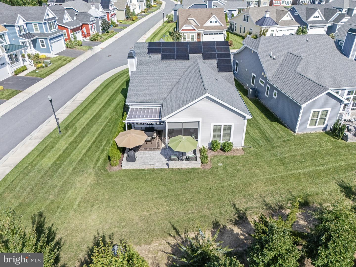 DESU2097932-804219647268-2025-10-04-15-05-50 34641 Bessie Way | Rehoboth Beach, DE Real Estate For Sale | MLS# Desu2097932  - Jack Lingo REALTOR