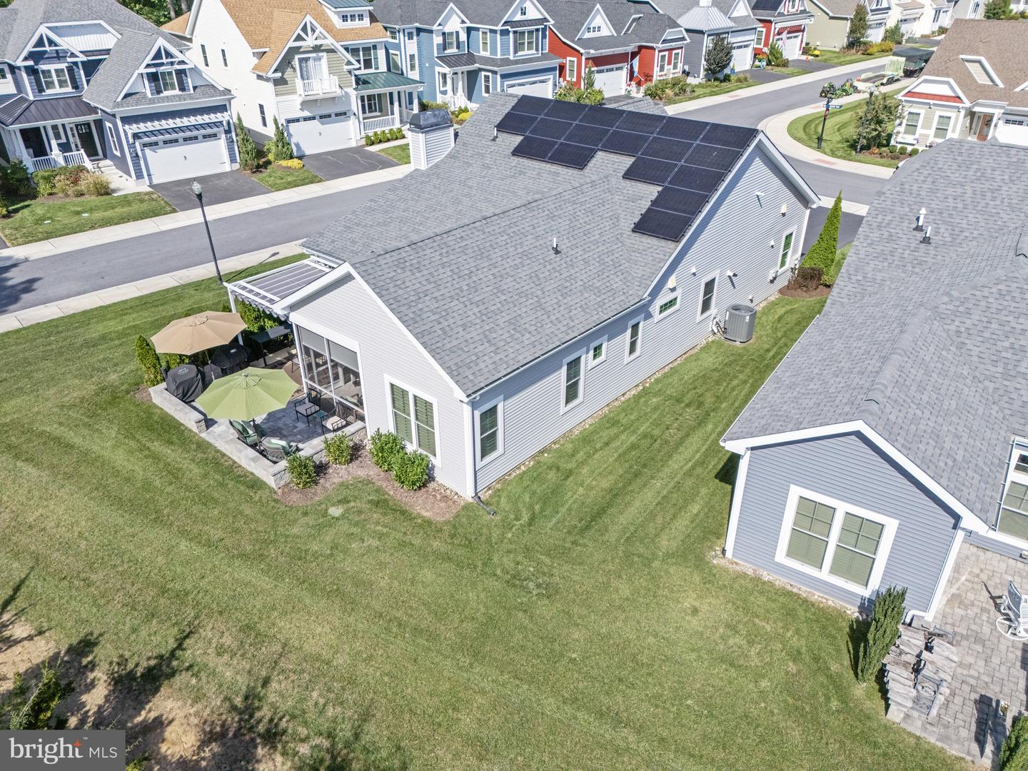 DESU2097932-804219647270-2025-10-04-15-05-50 34641 Bessie Way | Rehoboth Beach, DE Real Estate For Sale | MLS# Desu2097932  - Jack Lingo REALTOR
