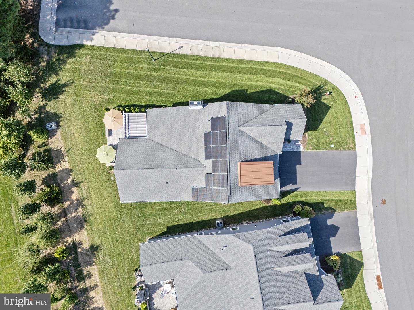DESU2097932-804219647286-2025-10-04-15-05-50 34641 Bessie Way | Rehoboth Beach, DE Real Estate For Sale | MLS# Desu2097932  - Jack Lingo REALTOR