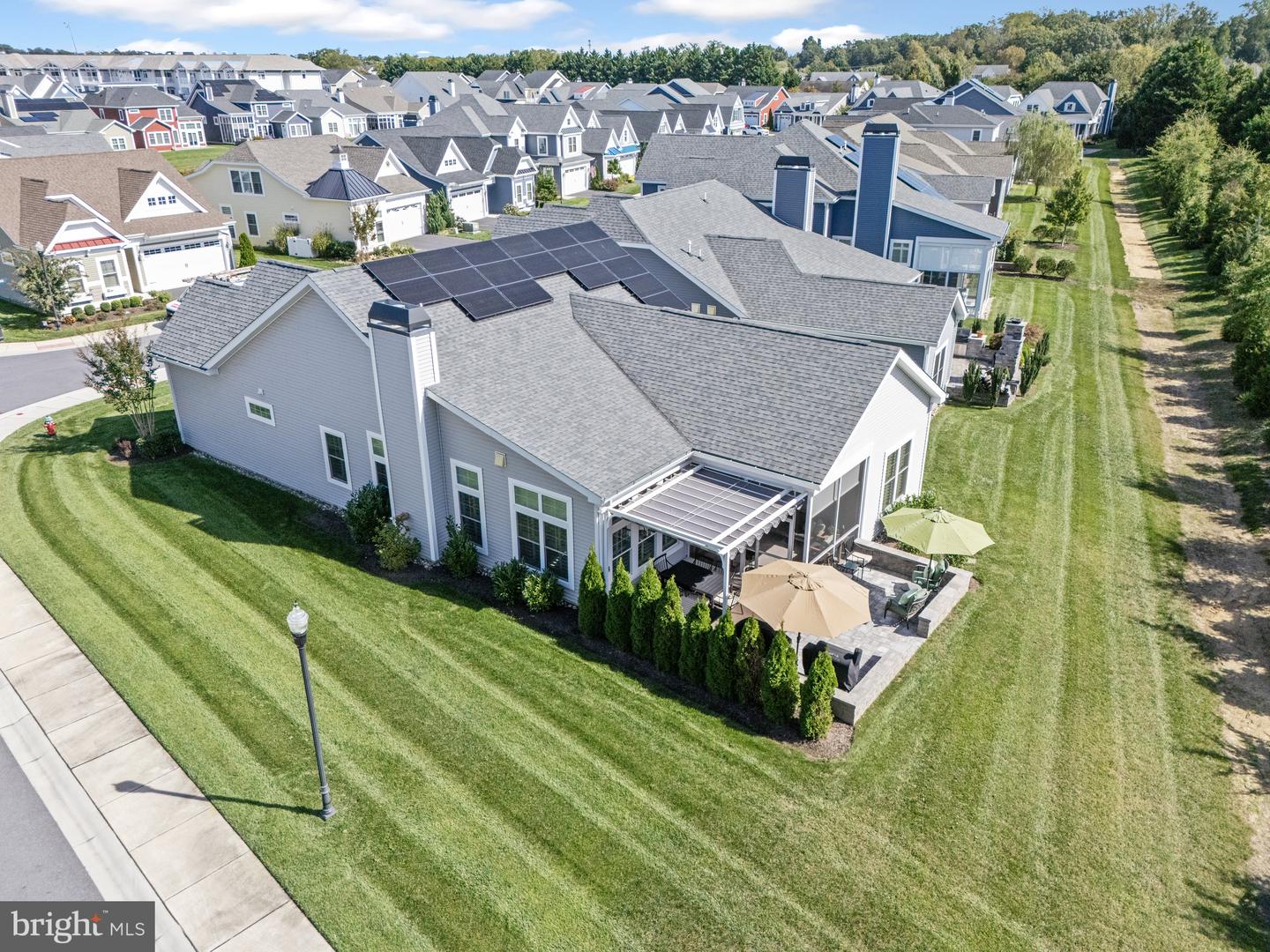 DESU2097932-804219647288-2025-10-04-15-05-50 34641 Bessie Way | Rehoboth Beach, DE Real Estate For Sale | MLS# Desu2097932  - Jack Lingo REALTOR