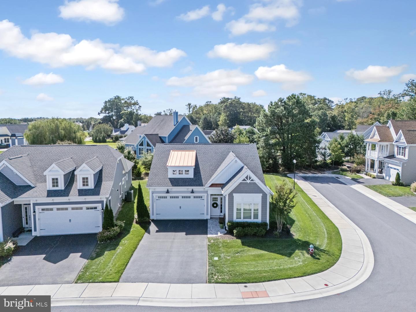 DESU2097932-804219647308-2025-10-04-15-05-50 34641 Bessie Way | Rehoboth Beach, DE Real Estate For Sale | MLS# Desu2097932  - Jack Lingo REALTOR