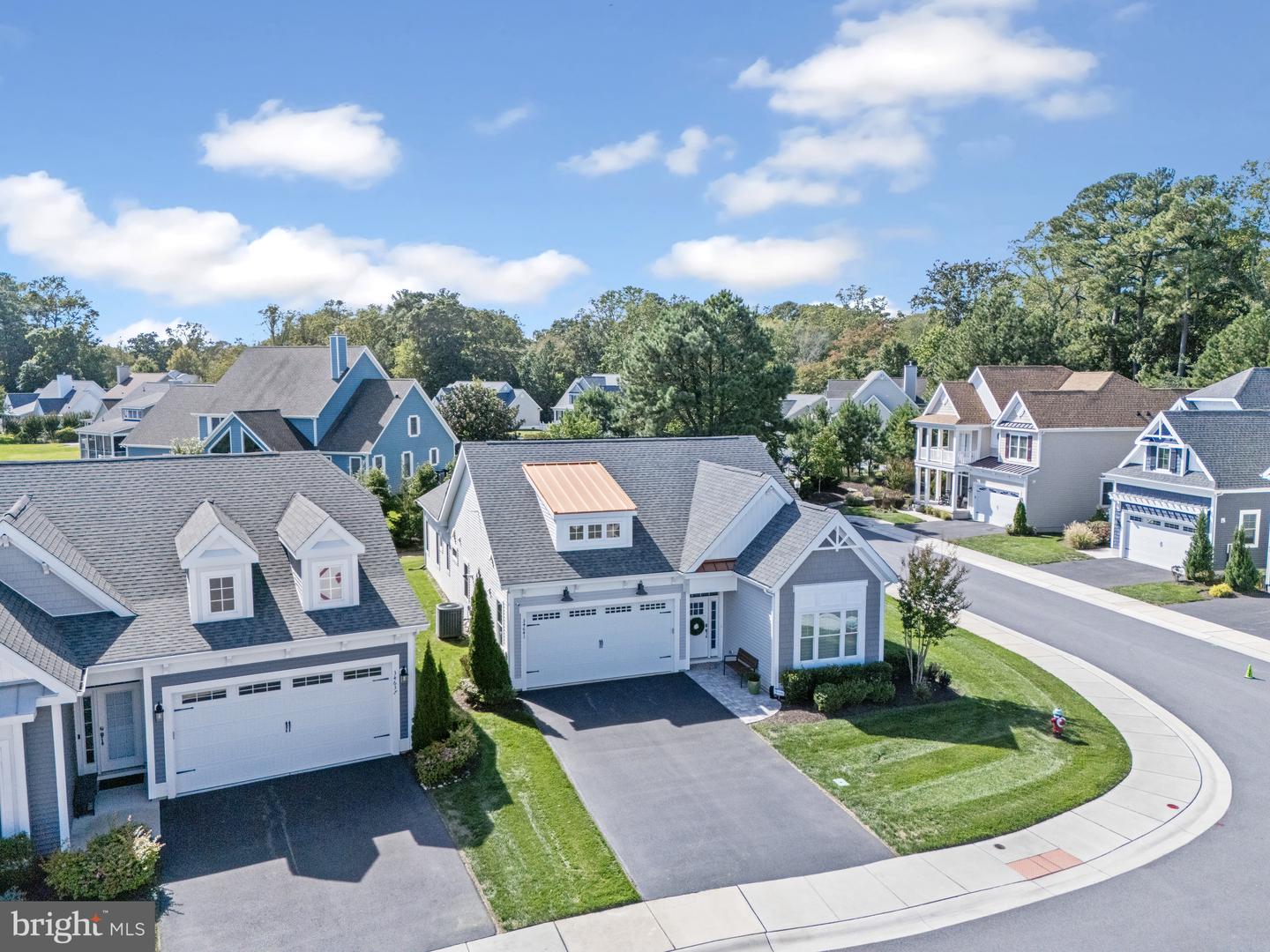 DESU2097932-804219647346-2025-10-04-15-05-50 34641 Bessie Way | Rehoboth Beach, DE Real Estate For Sale | MLS# Desu2097932  - Jack Lingo REALTOR