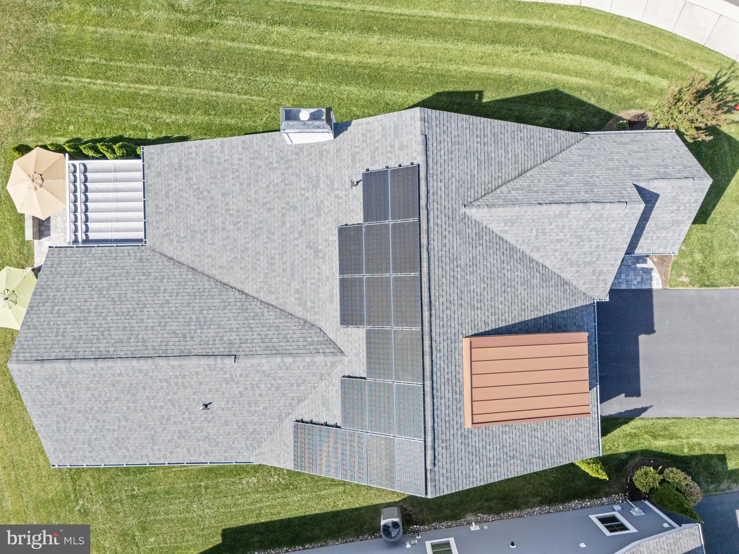DESU2097932-804219647368-2025-10-04-15-05-50 34641 Bessie Way | Rehoboth Beach, DE Real Estate For Sale | MLS# Desu2097932  - Jack Lingo REALTOR