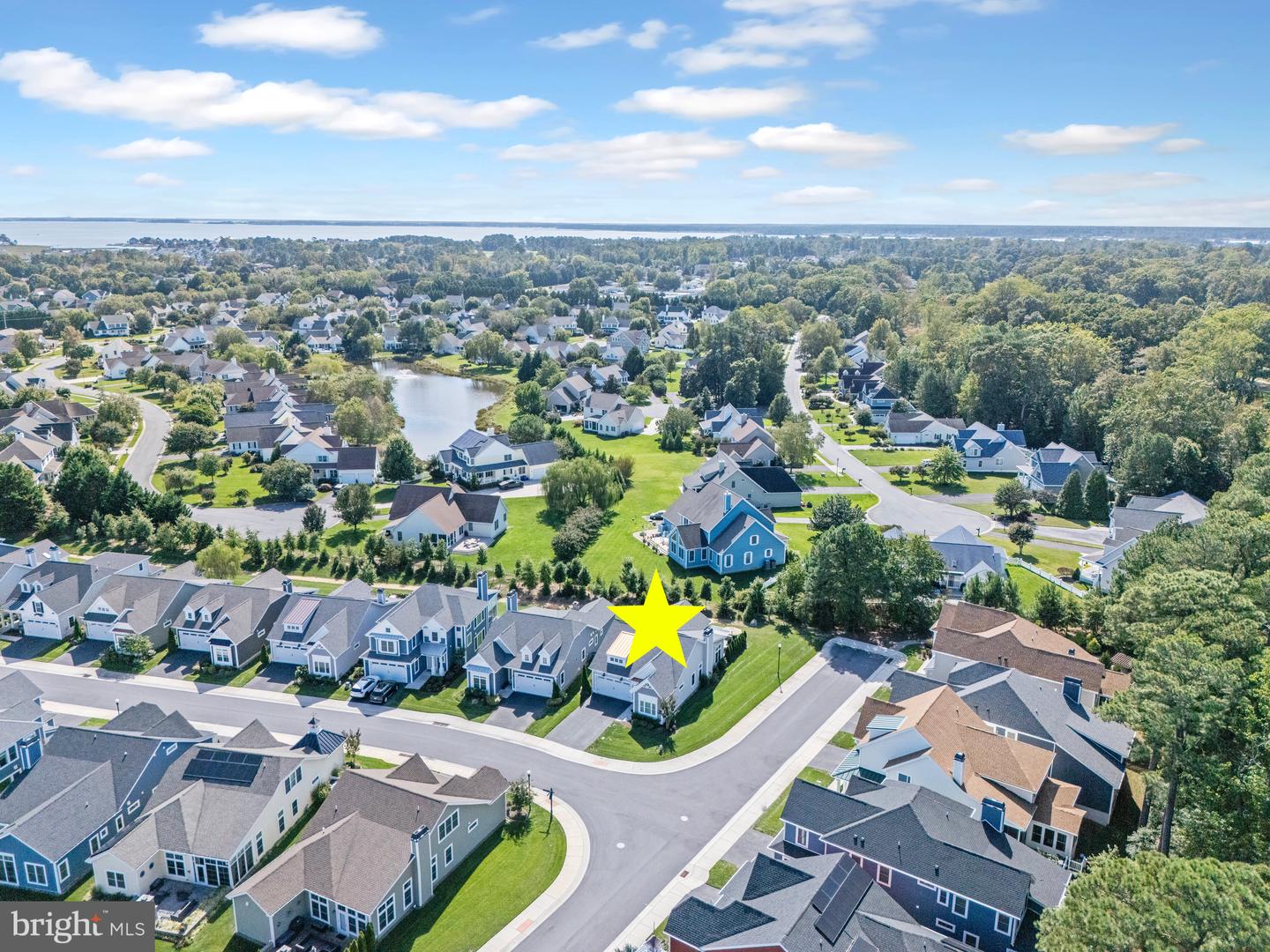 DESU2097932-804219647408-2025-12-01-12-45-46 34641 Bessie Way | Rehoboth Beach, DE Real Estate For Sale | MLS# Desu2097932  - Jack Lingo REALTOR