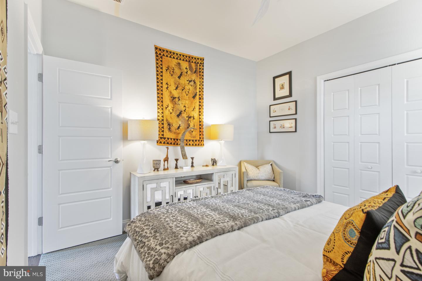 DESU2097932-804219647446-2025-12-01-12-45-46 34641 Bessie Way | Rehoboth Beach, DE Real Estate For Sale | MLS# Desu2097932  - Jack Lingo REALTOR