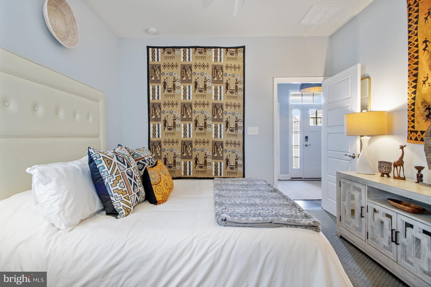 DESU2097932-804219647456-2025-12-01-12-45-46 34641 Bessie Way | Rehoboth Beach, DE Real Estate For Sale | MLS# Desu2097932  - Jack Lingo REALTOR